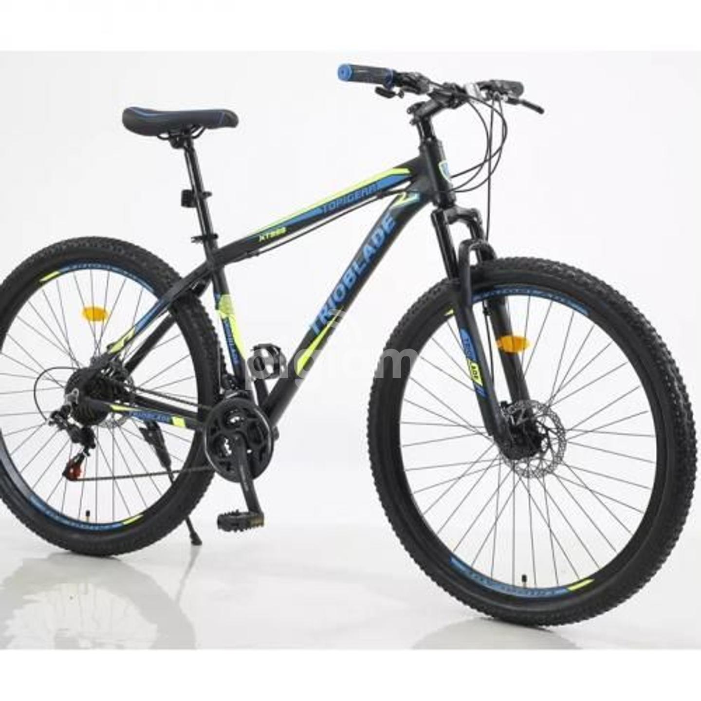 26 mountain bike for sale hotsell
