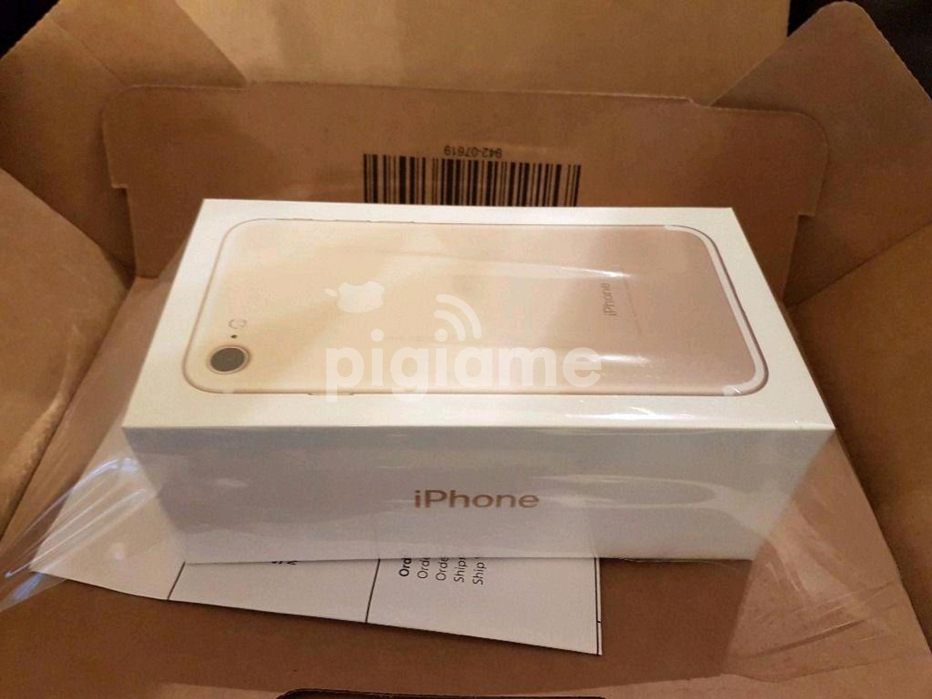 iphone 7 plus 256gb