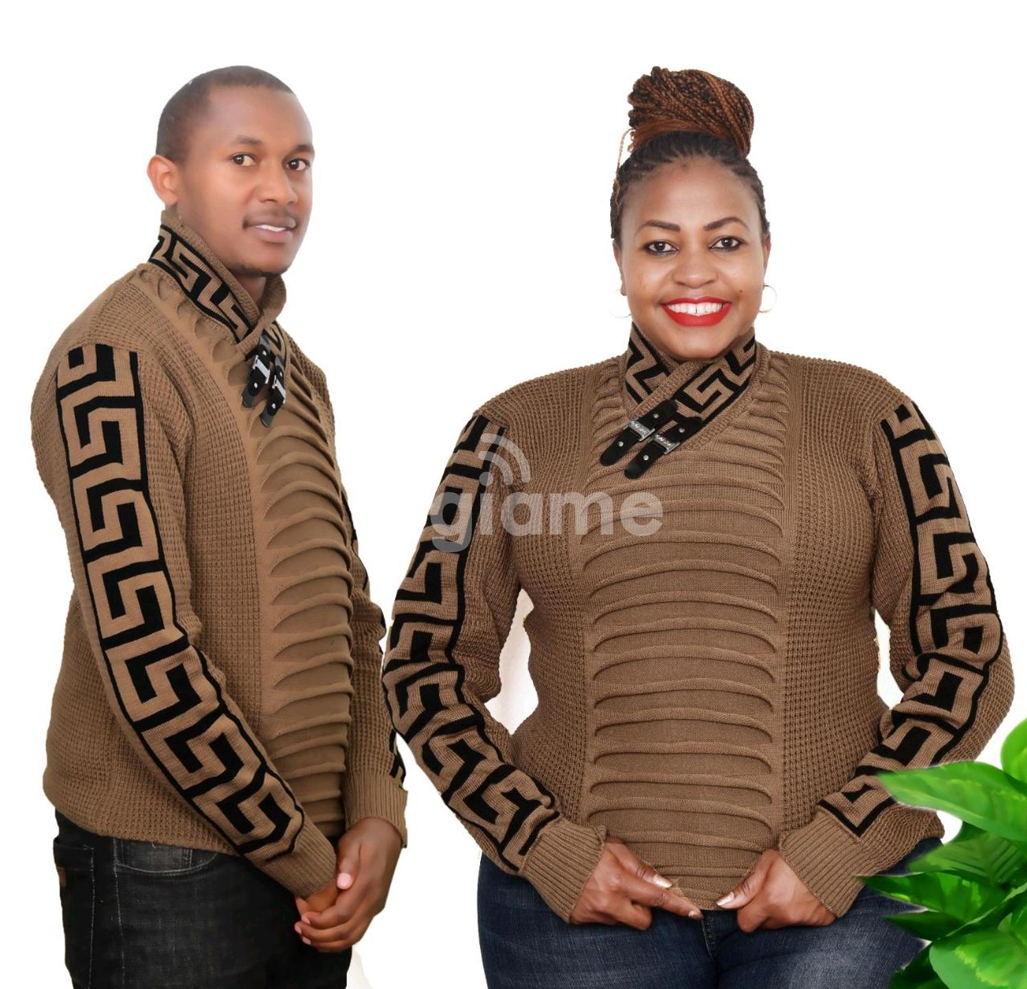 Turkey sweater outlet