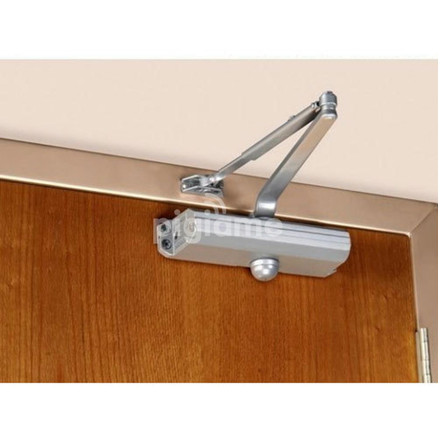 Hydraulic Door Closer In Nairobi Pigiame