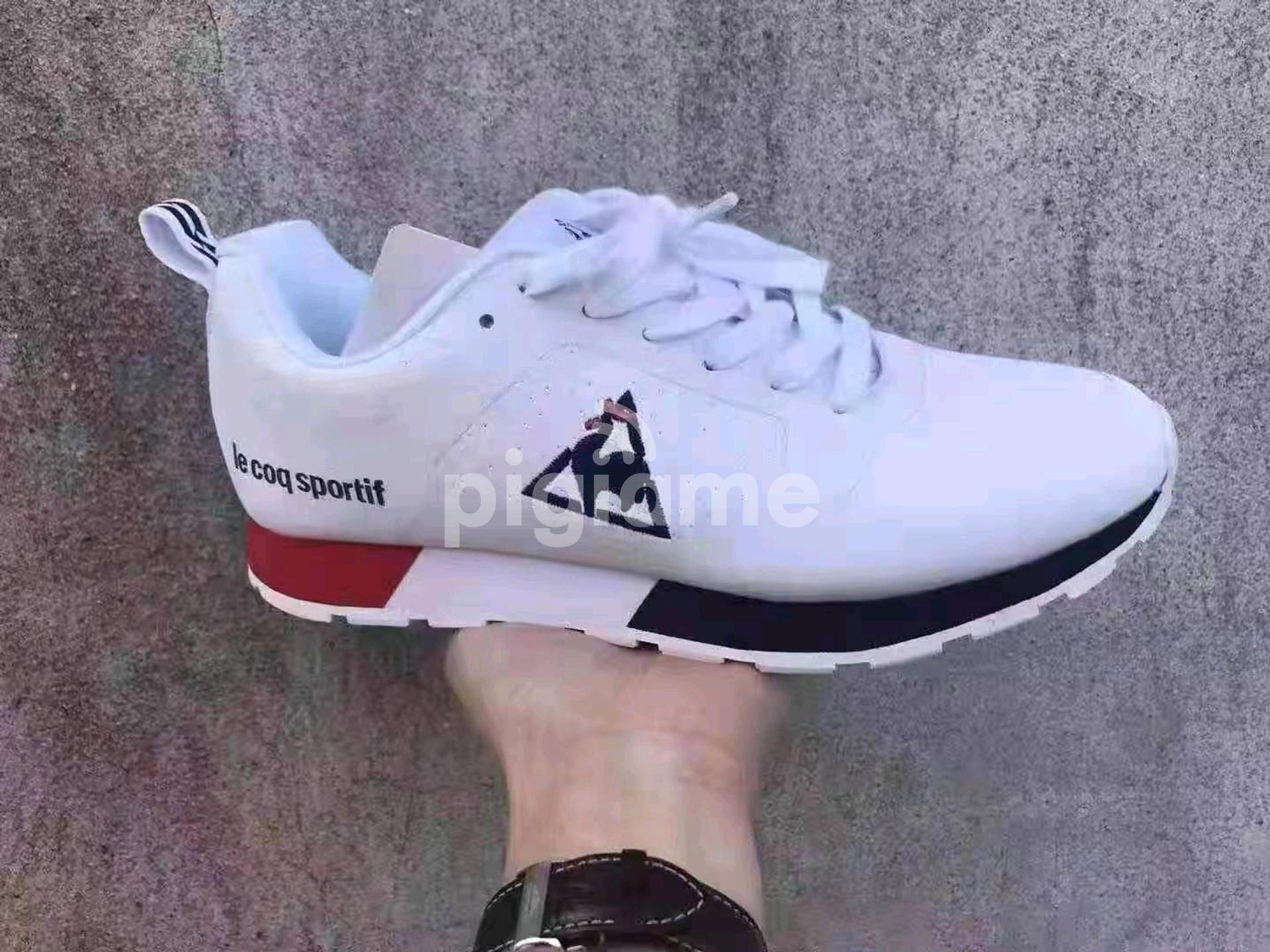Le coq sportif 45 online
