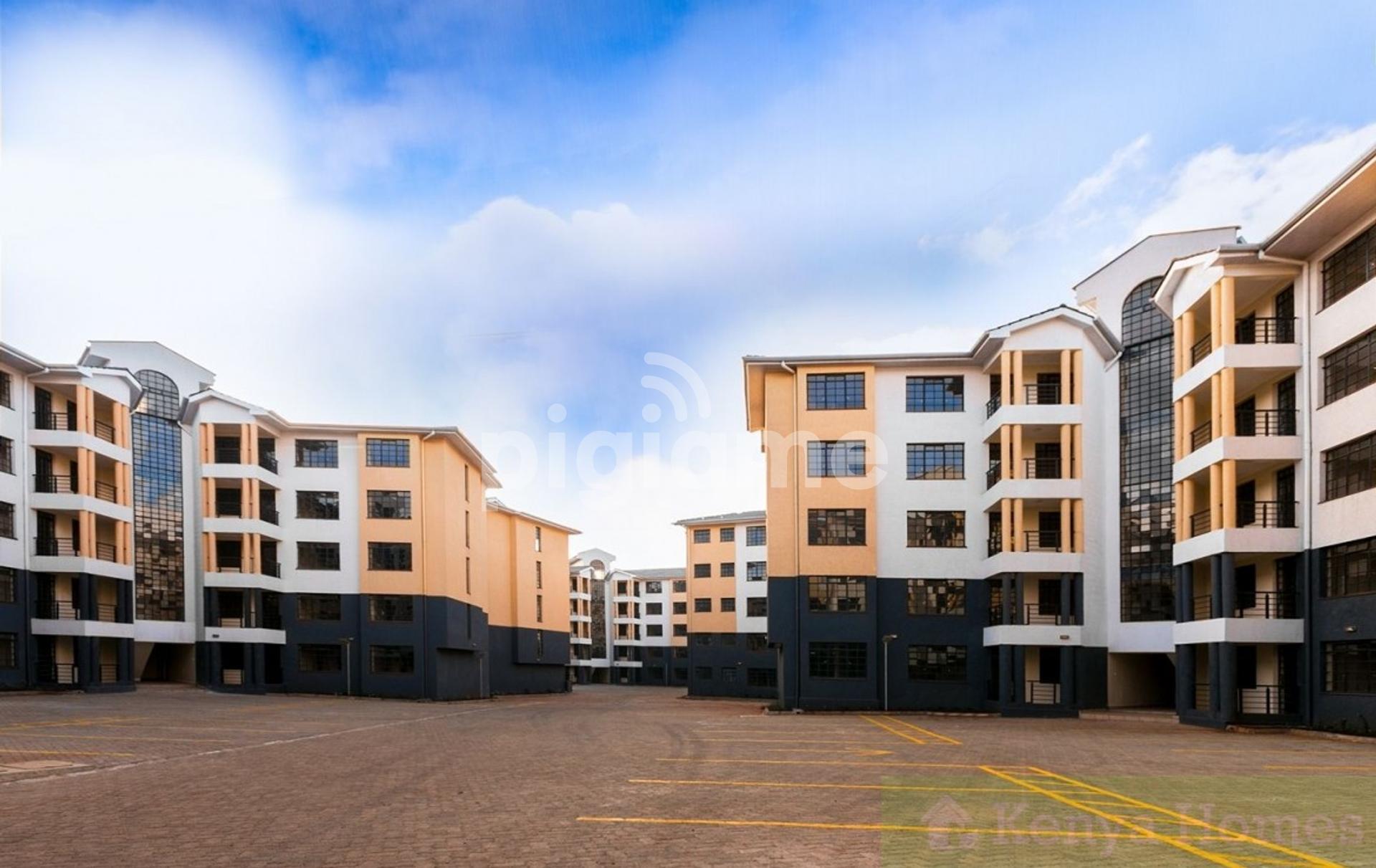 Lavington 3 Bedroom Apartments Off Riara Road In Lavington Pigiame Lavington 3 Bedroom Apartments Off Riara Road In Lavington Pigiame