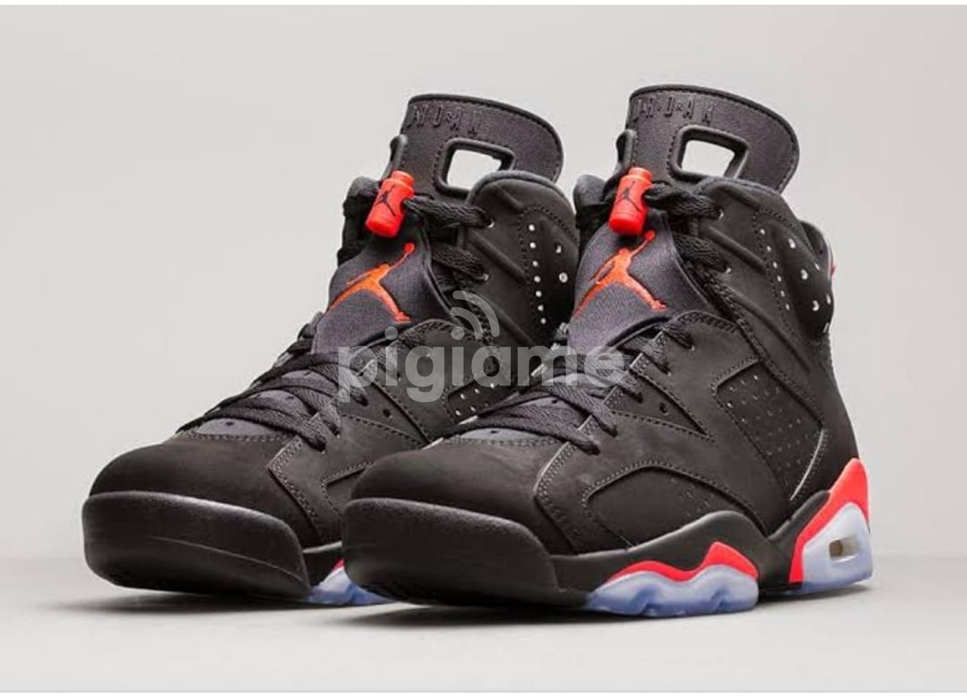 Jordan 6 infrared release date 218 top