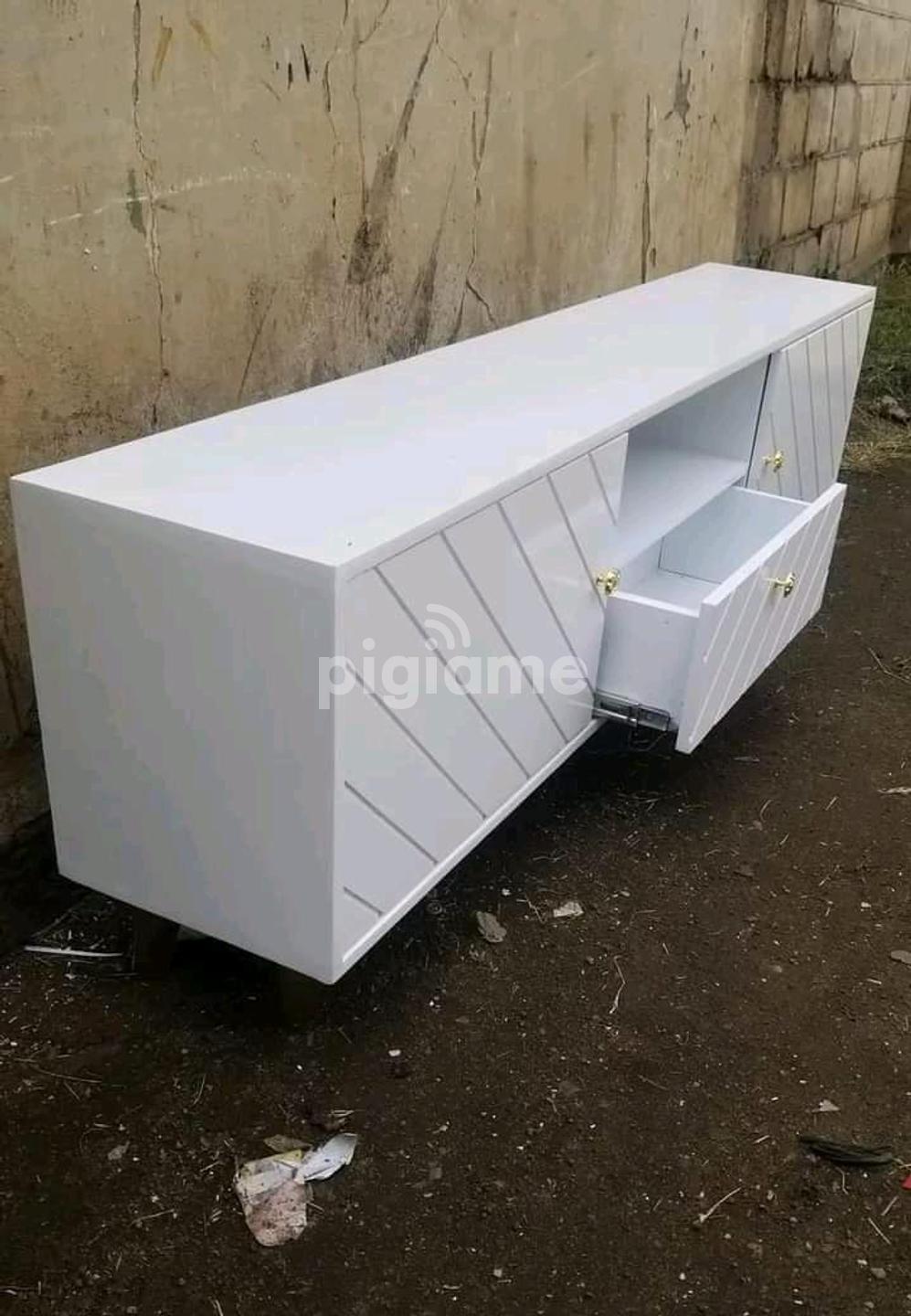 Set Top Box Tv Stand in Nairobi CBD, City Centre PigiaMe