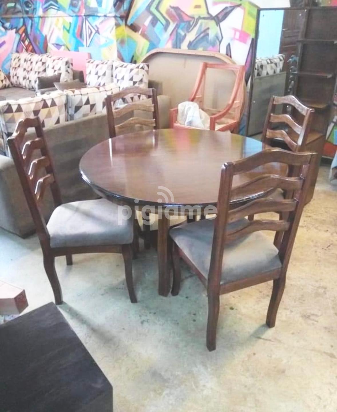 Prestige dining sets outlet