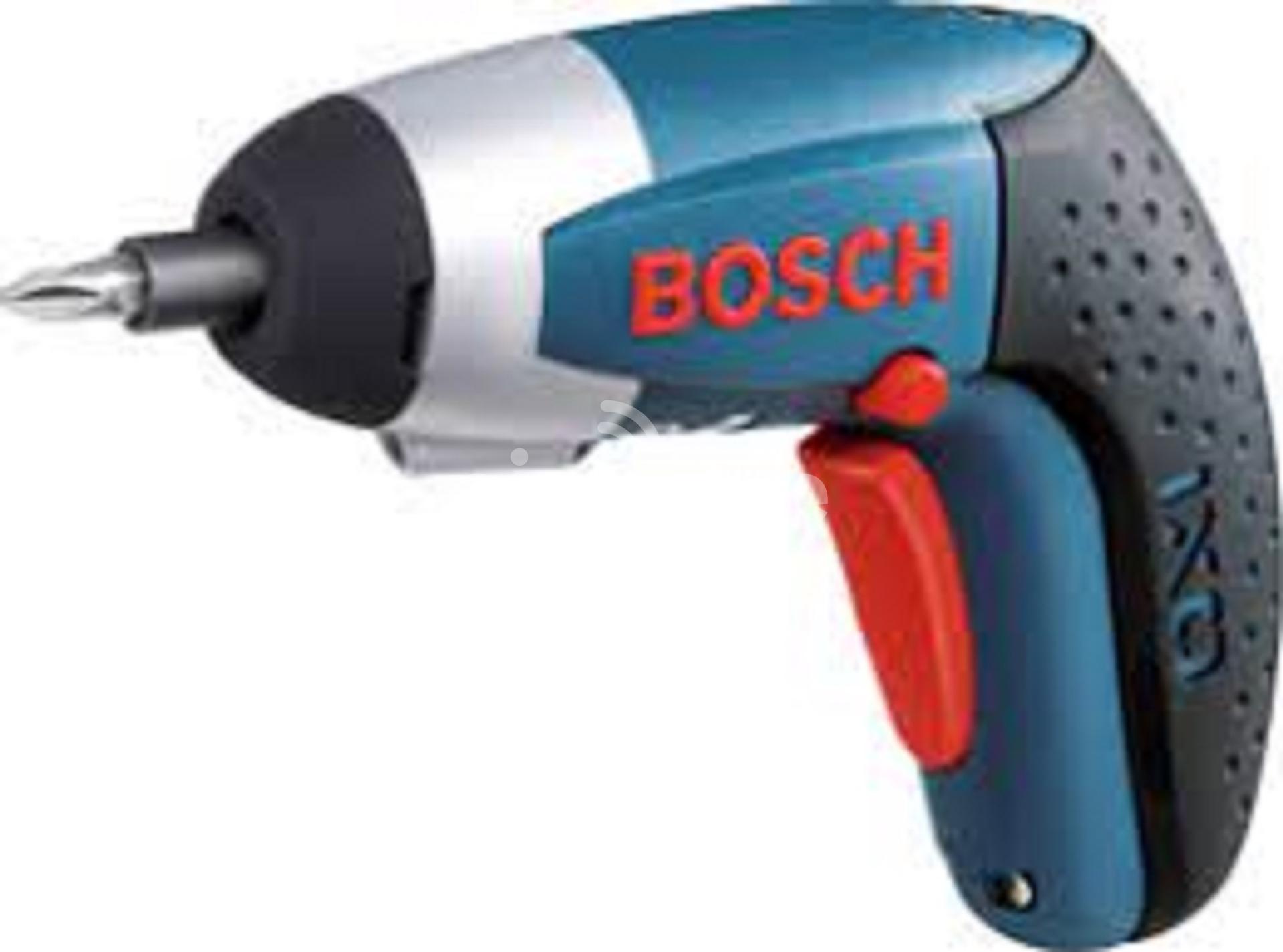 Bosch Gsb 450 Watt Plastic Impact Drill in Nairobi CBD River Road