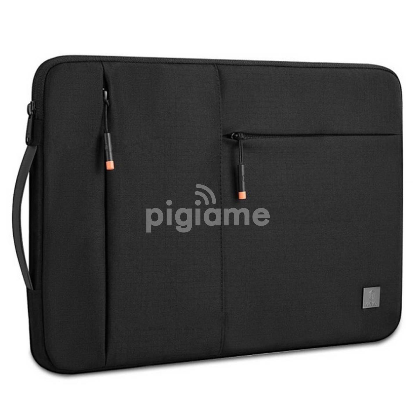 Wiwu Laptop Sleeve Case Handbag With Handle For 14 Inch in Nairobi CBD