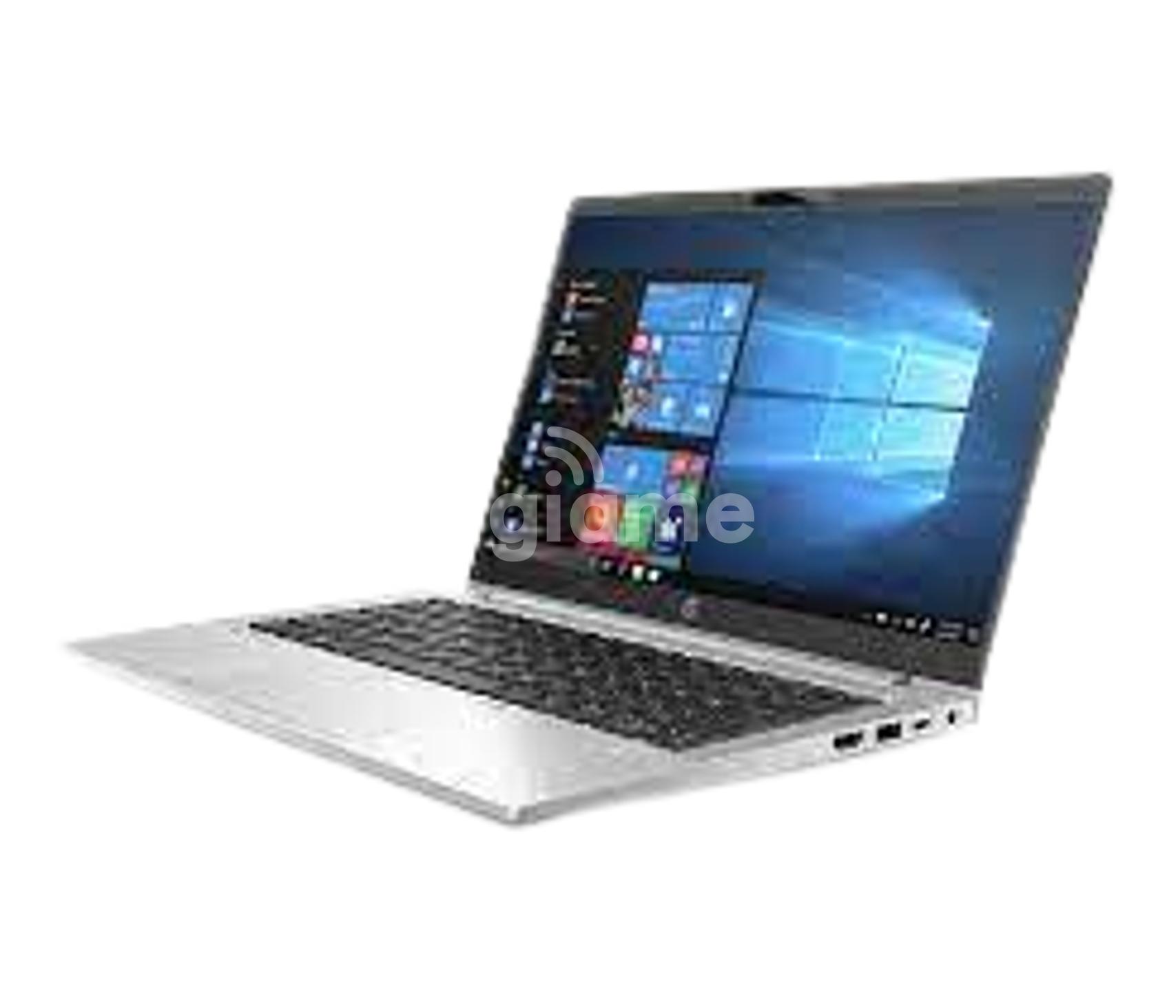HP ProBook 650 G8 i7 1165G7 NVMe 256GB メモリ 16GB Office 搭載