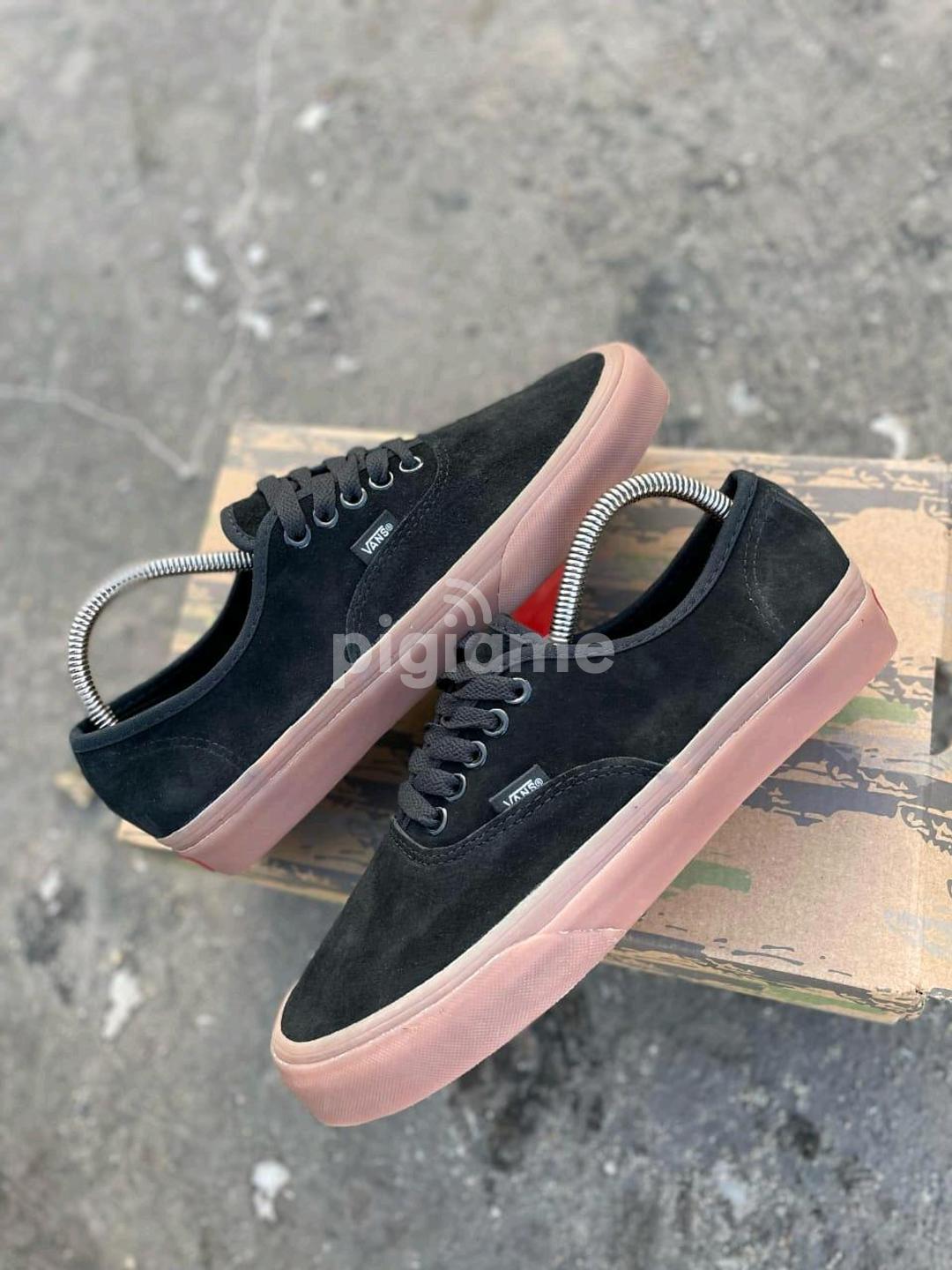 Vans bubble deals gum
