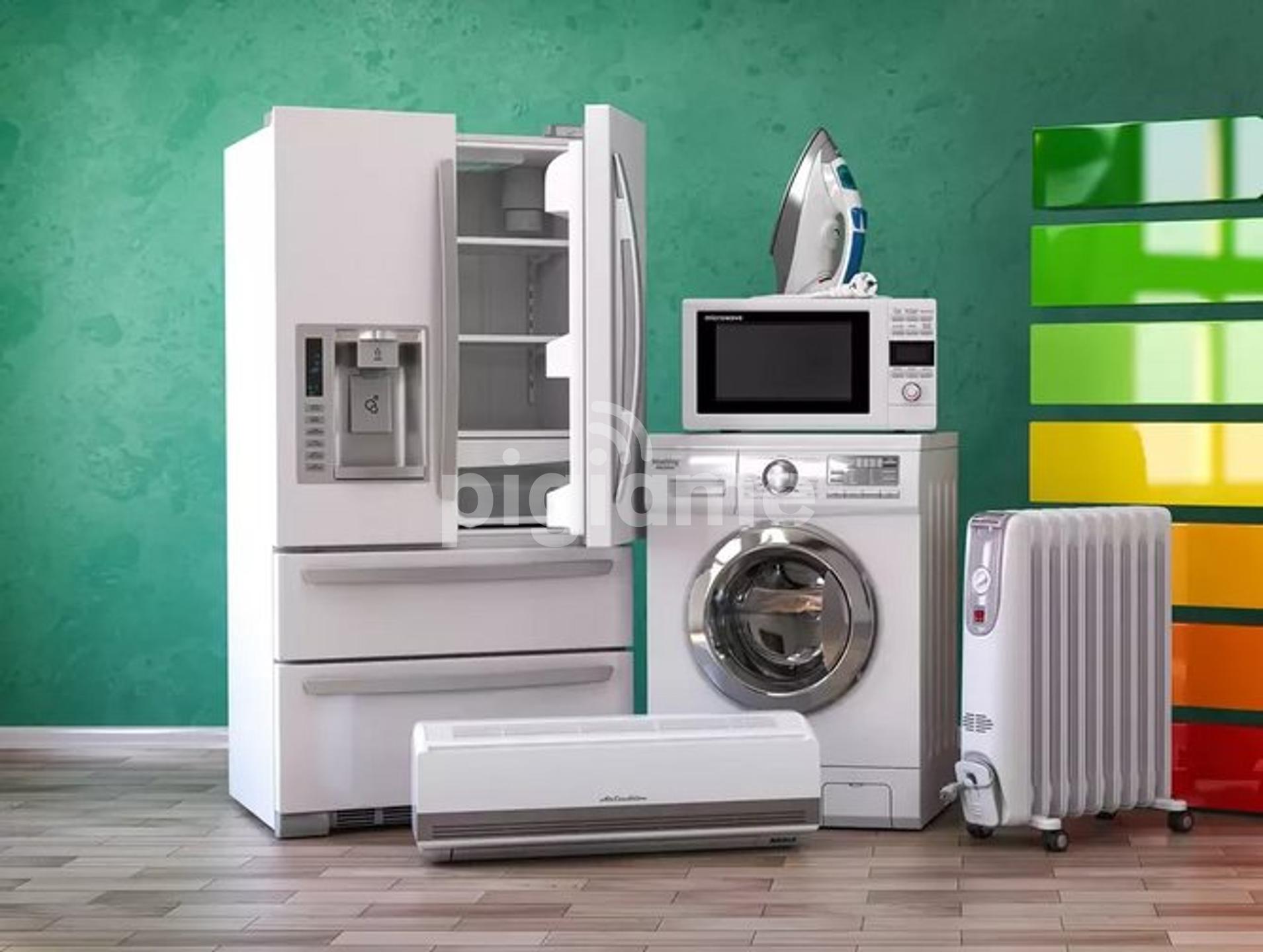Dishwasher fixing online near me