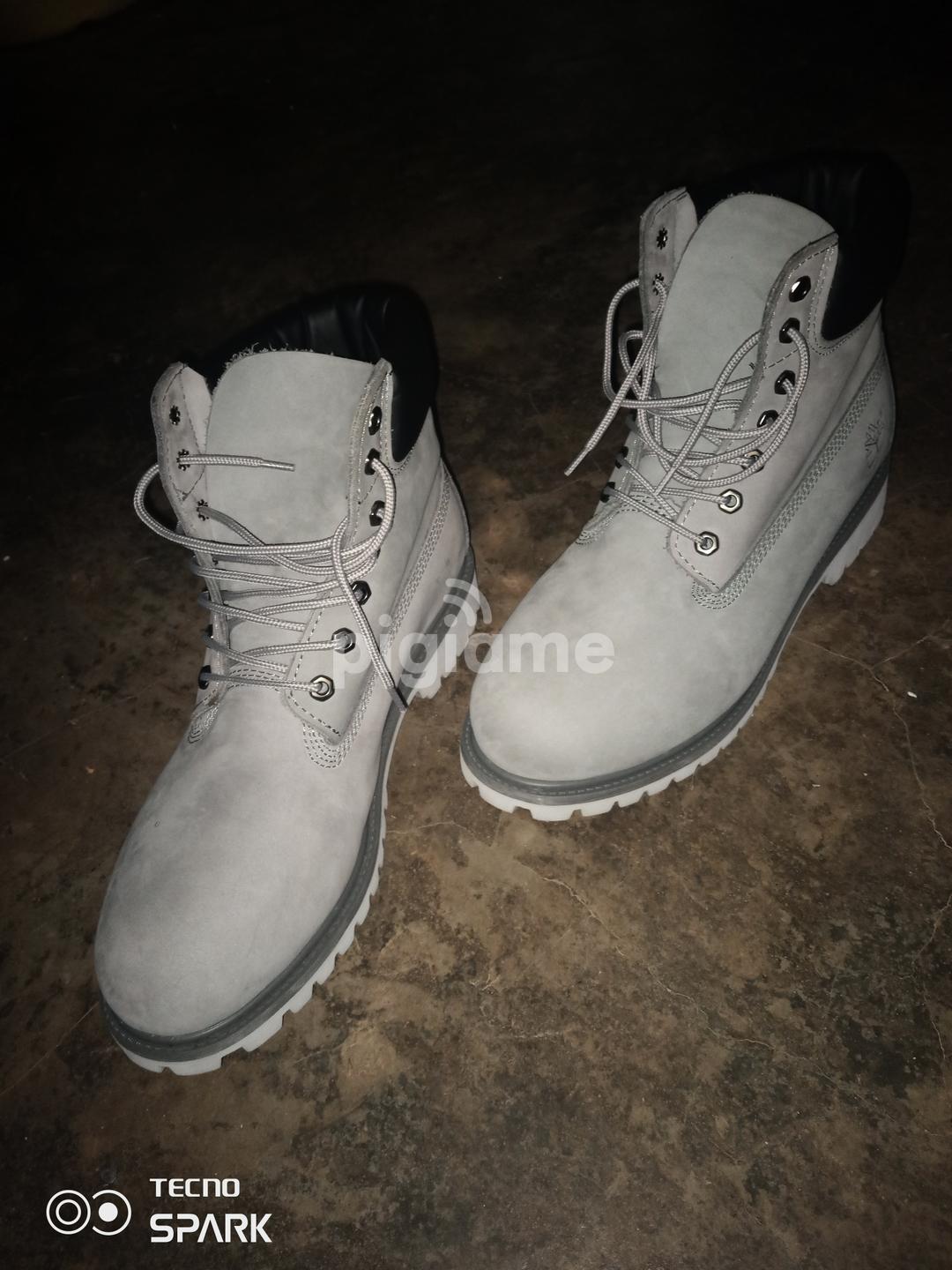 Timberland outlet boots tumblr