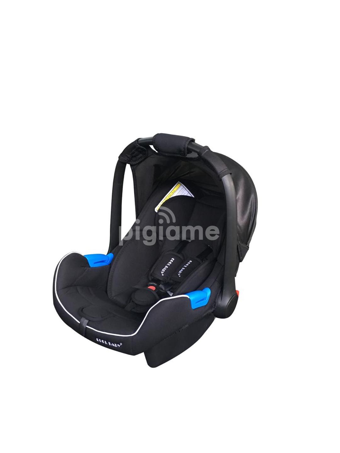 baby carry seat