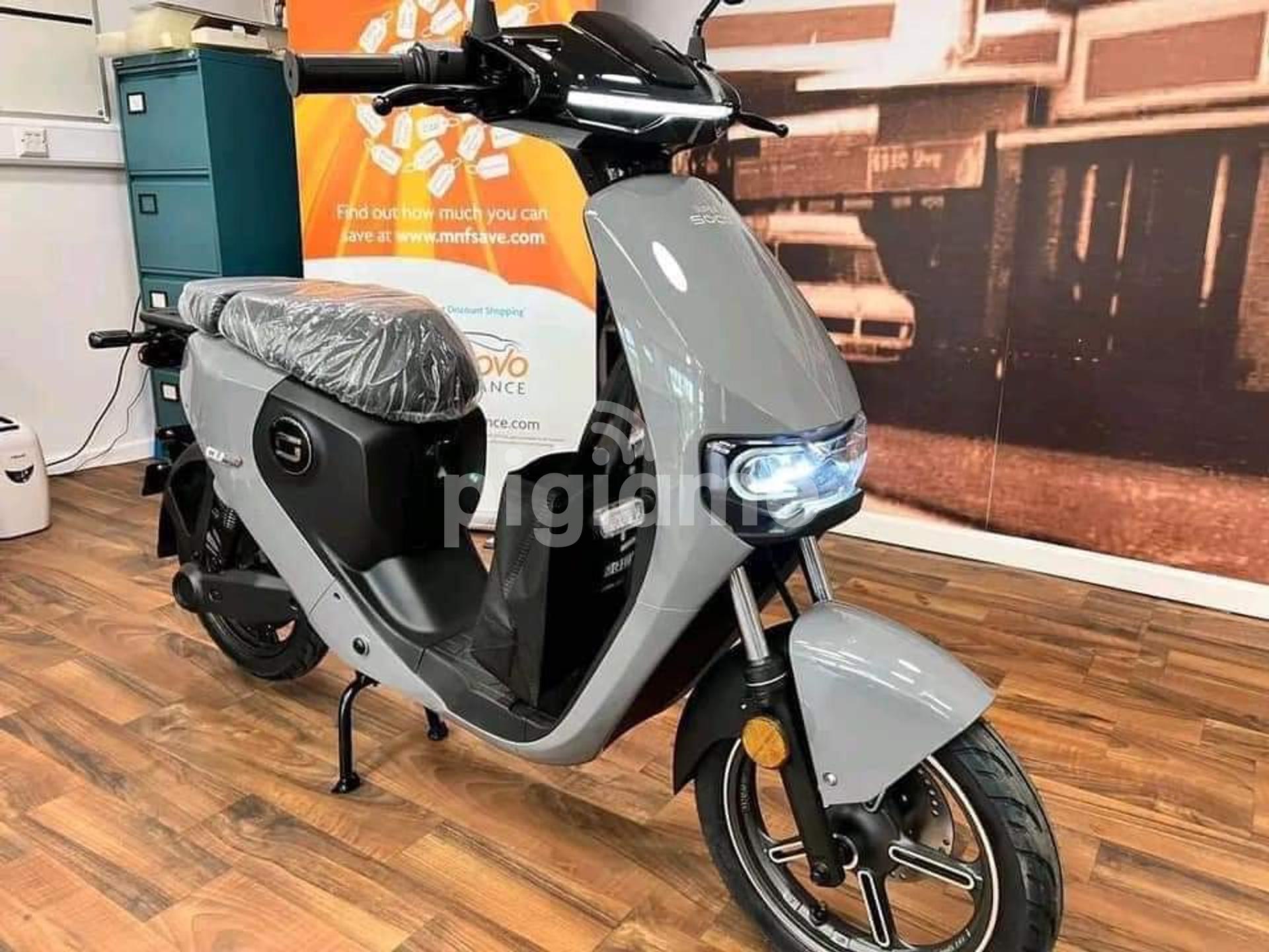 Scooty for sale near me sales