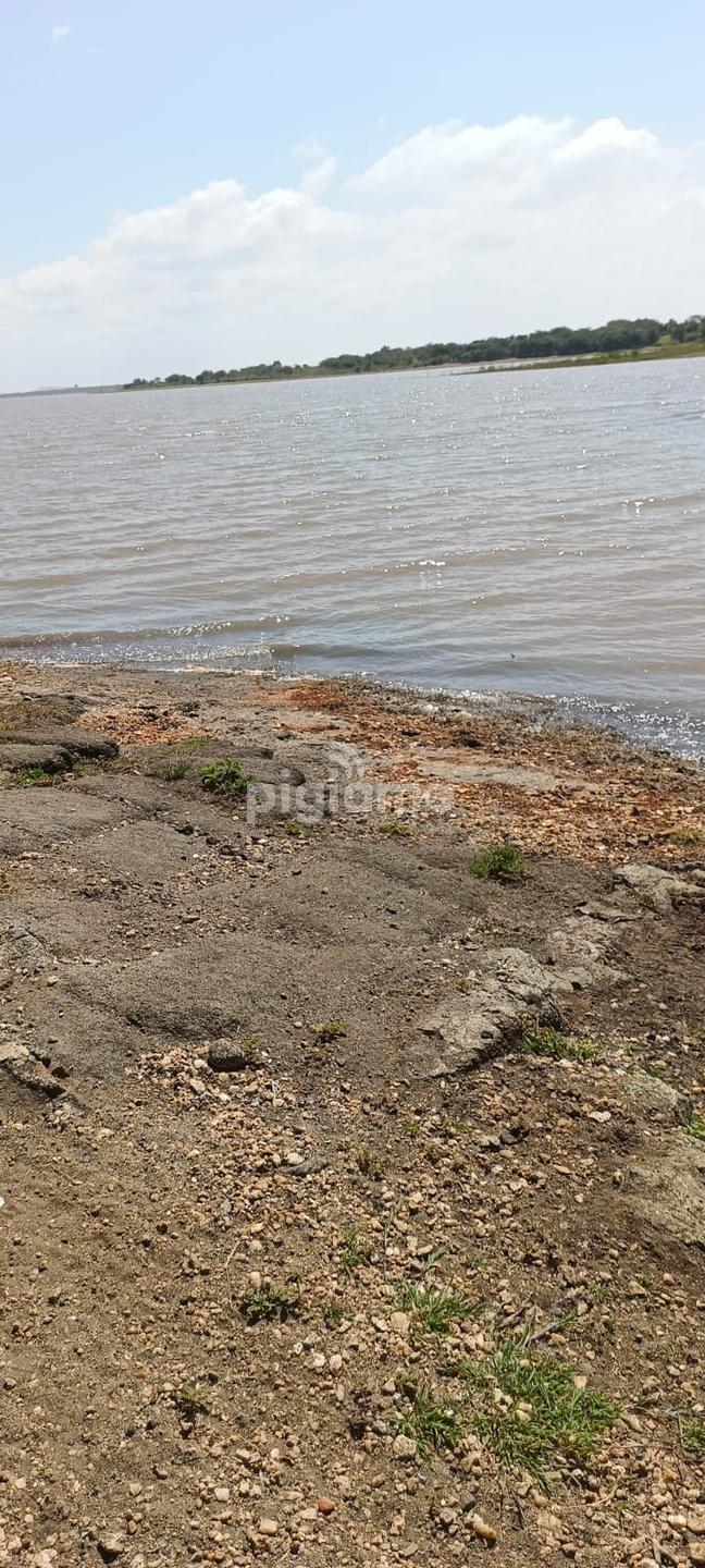 Several Parcels In Ekalakala Matuu Masinga Dam Are For Sale in Machakos PigiaMe