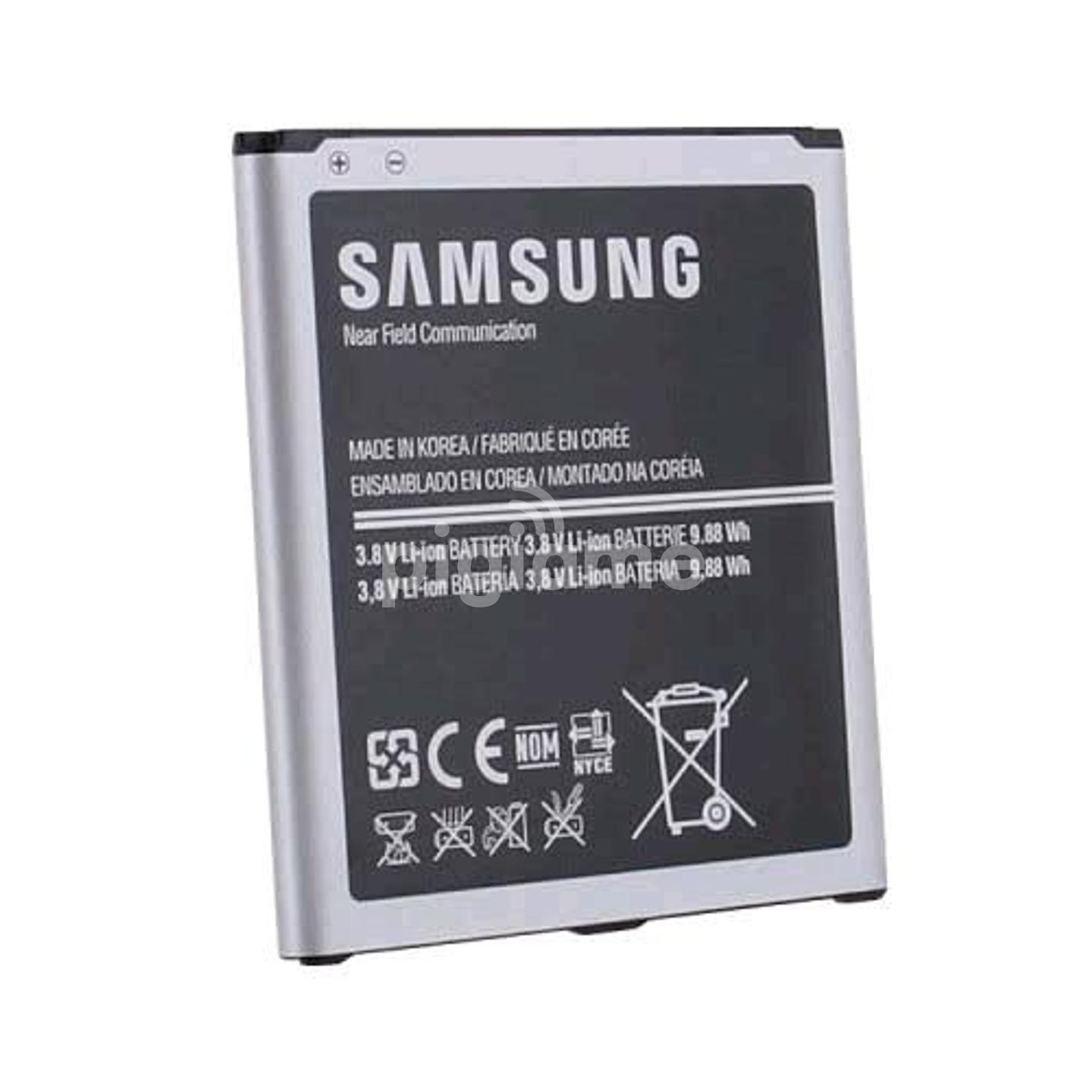 Galaxy battery. Аккумулятор Samsung b600bc. Samsung s4 i9500 аккумулятор. Samsung Galaxy s4 gt-i9500 аккумулятор.