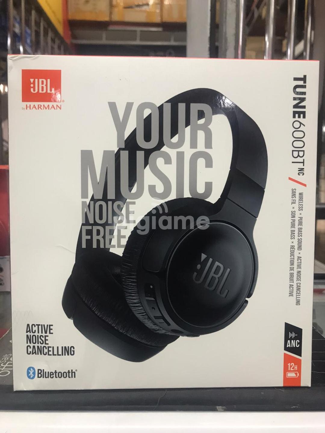 jbl tune 600bt