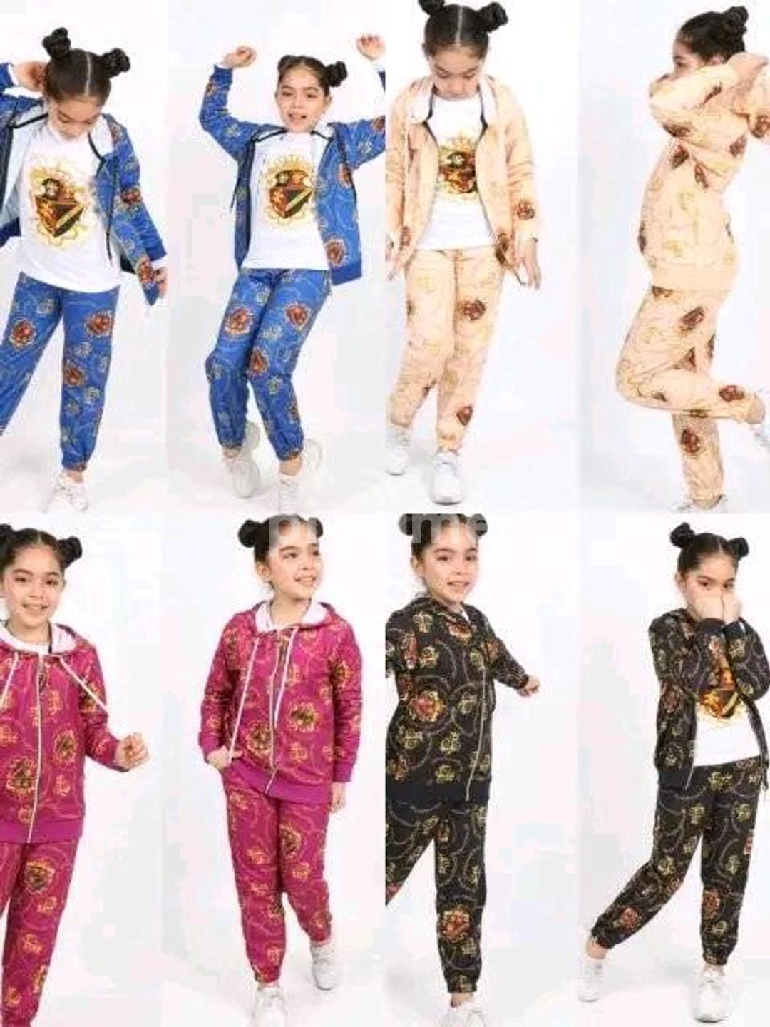 Boys Burberry Turkey Outfit in Nairobi CBD PigiaMe