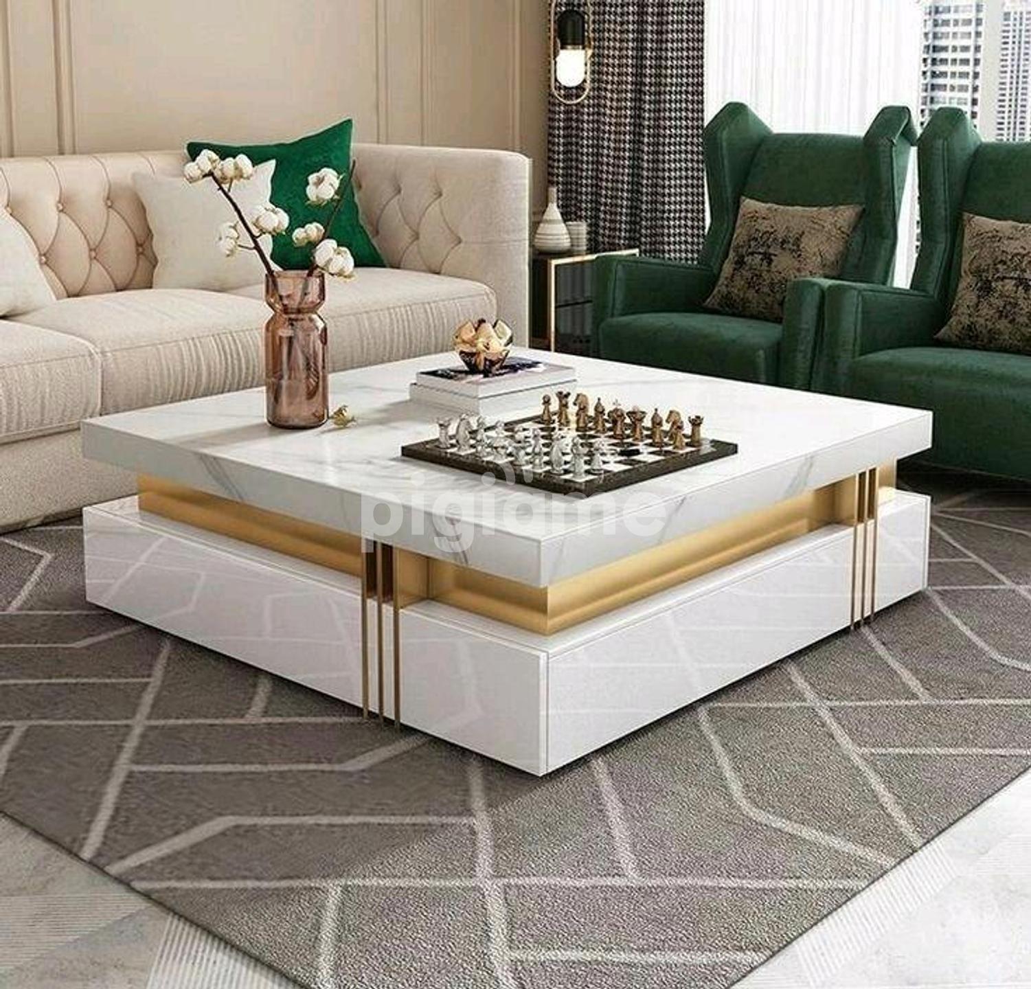 Amazing sales coffee tables