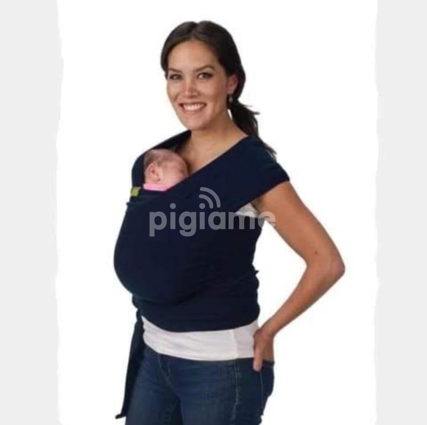 Moby wrap kangaroo new arrivals