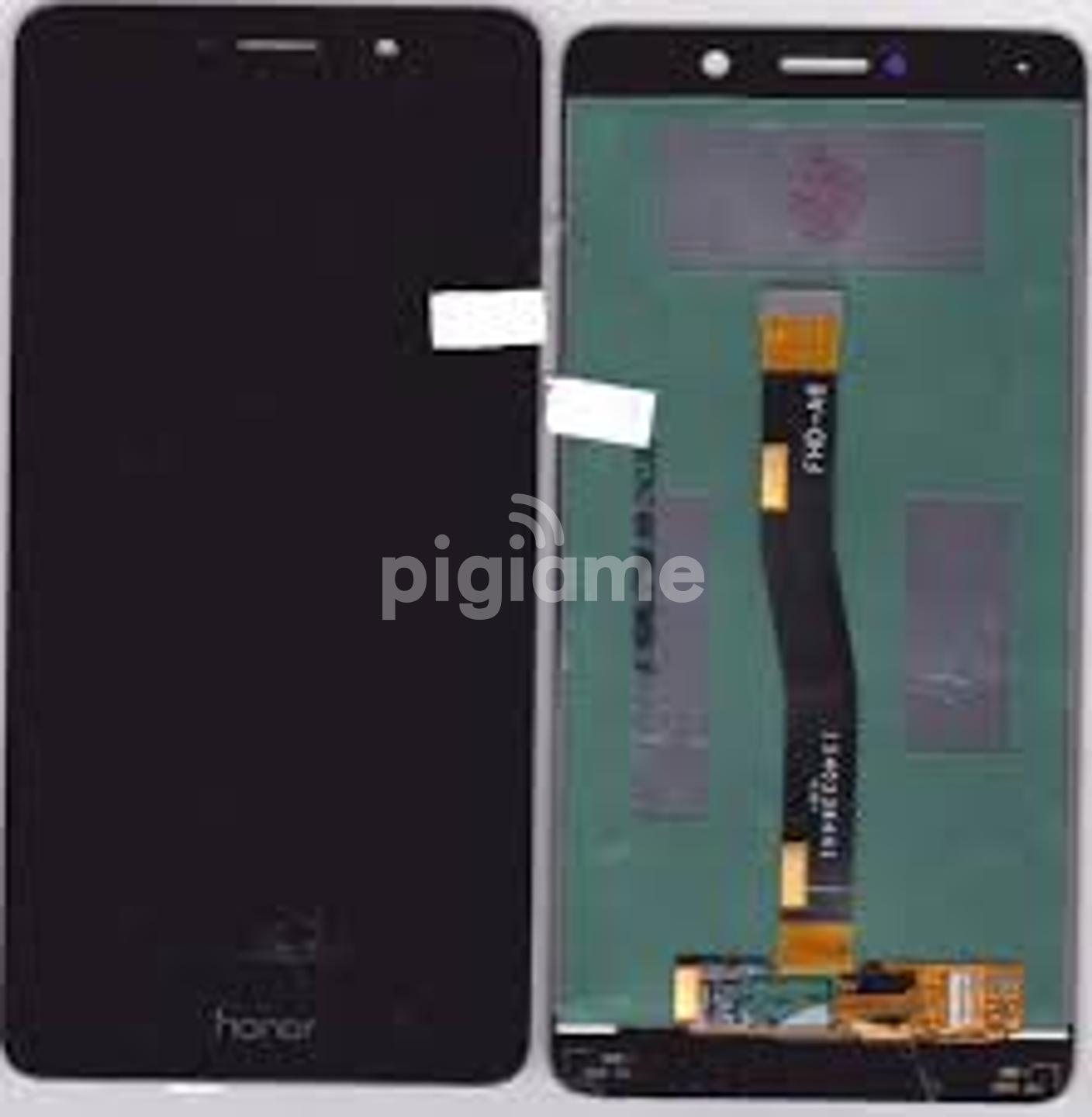 huawei screen replacement in nairobi