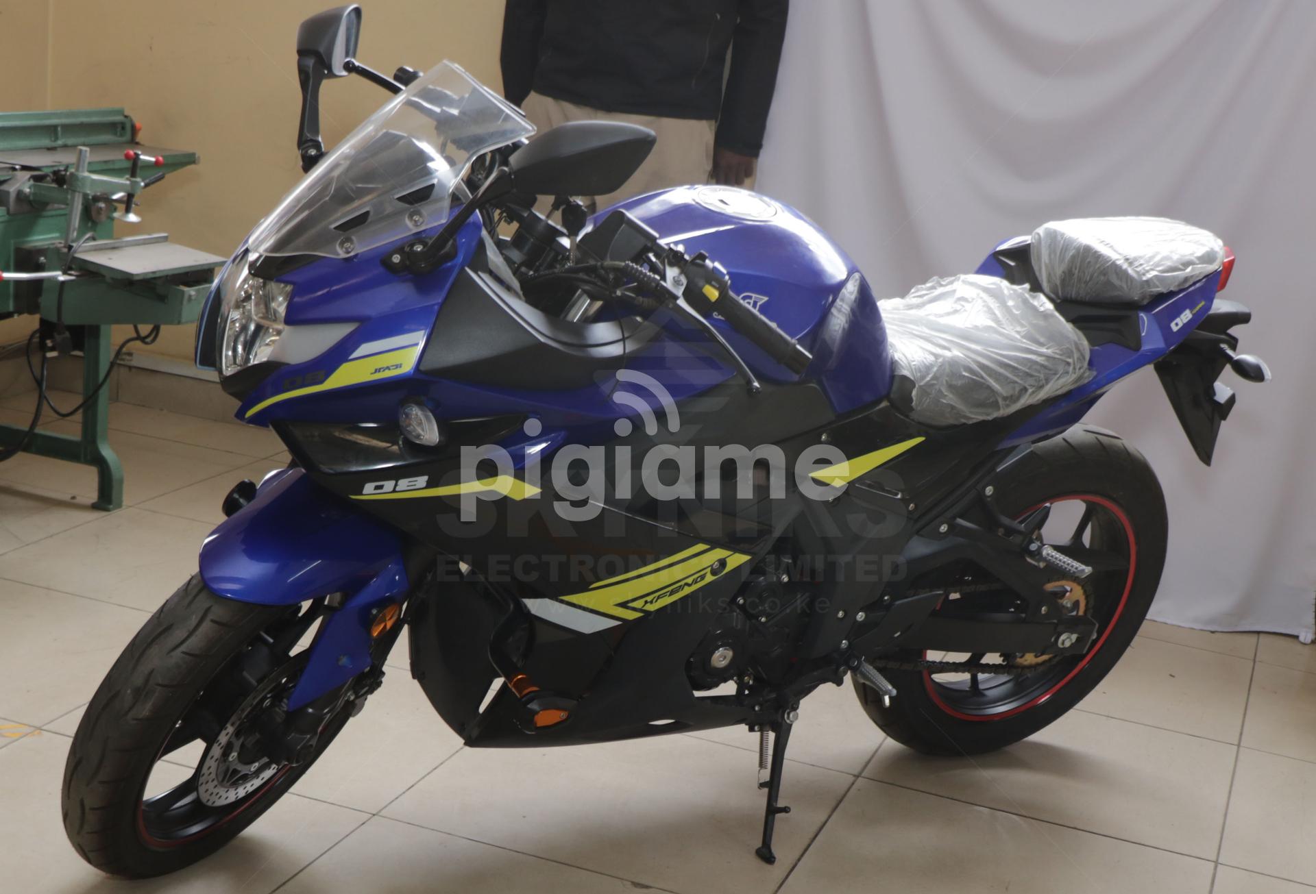 Pigiame motorbikes best sale
