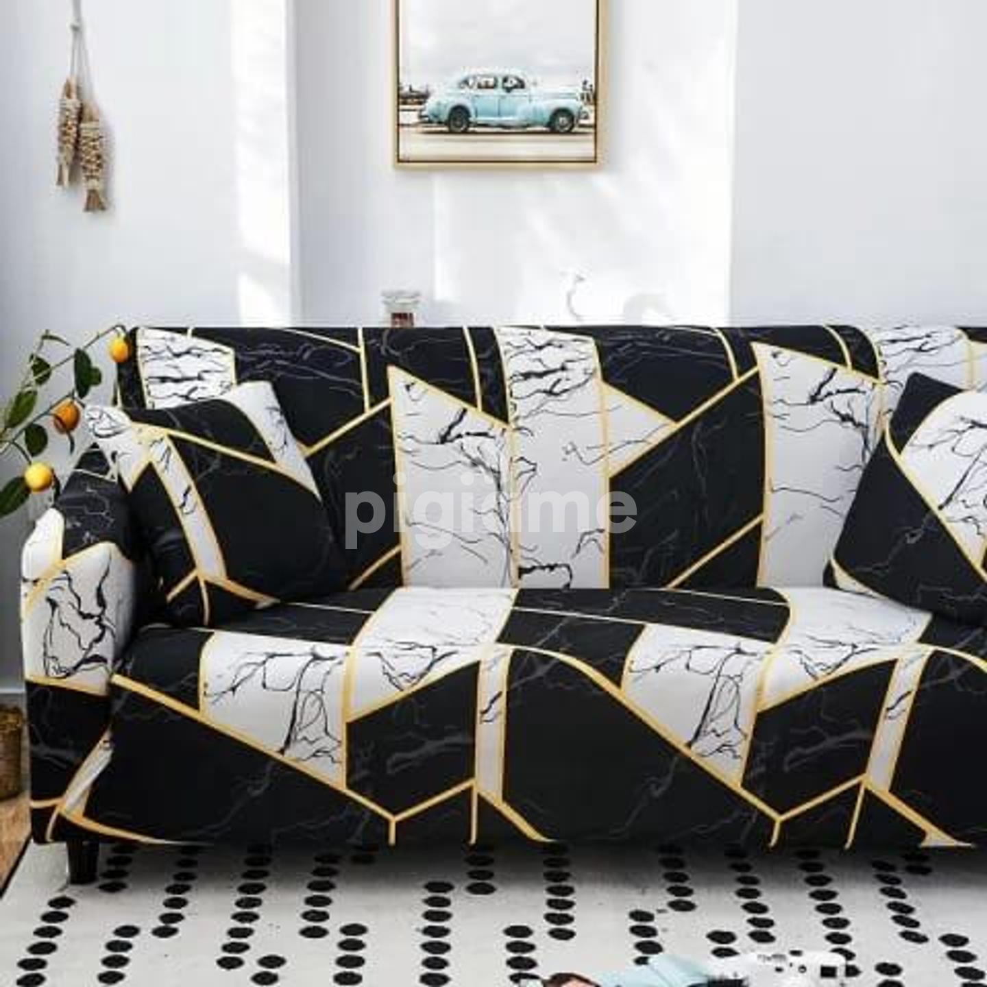 AFFORDABLE SEAT COVERS IN NAIROBI