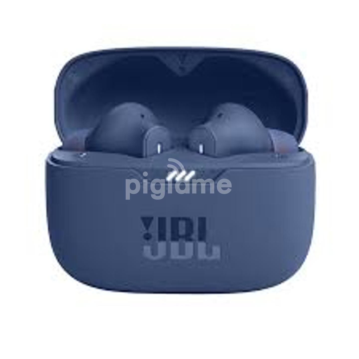 Jbl earbuds cena best sale