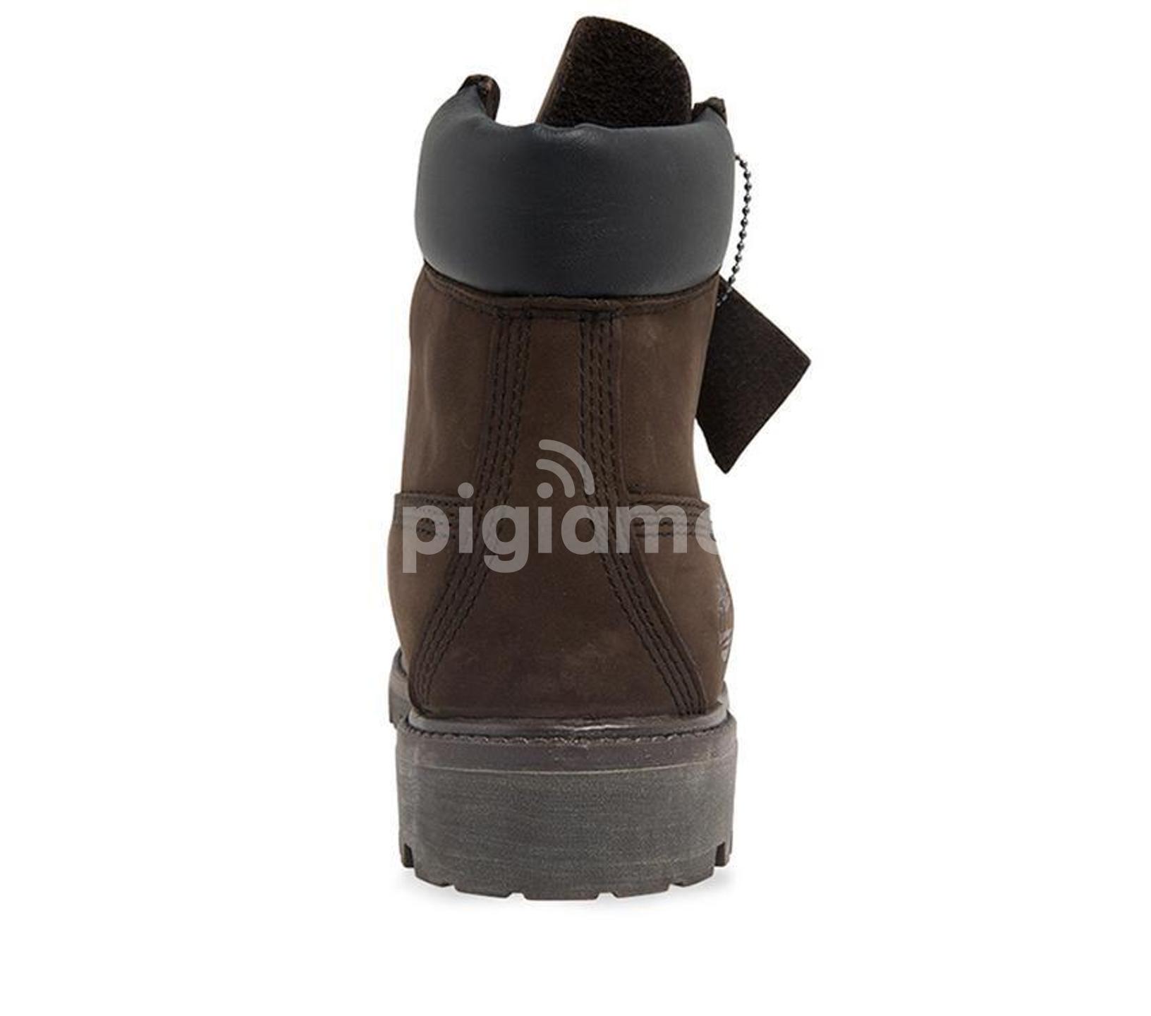 Timberland Men s 6 Inch Premium Waterproof Outdoor Boot in Nairobi