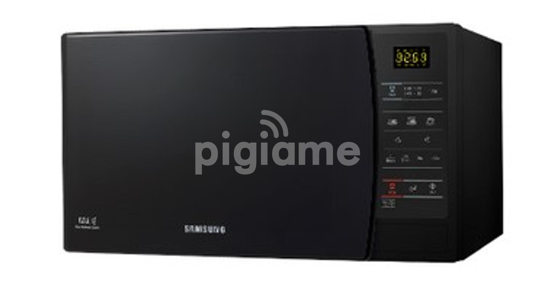 Samsung Solo Microwave in Other Nairobi PigiaMe