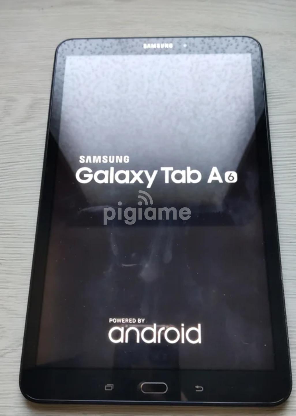 Samsung Galaxy A6 Tablet in Roysambu PigiaMe