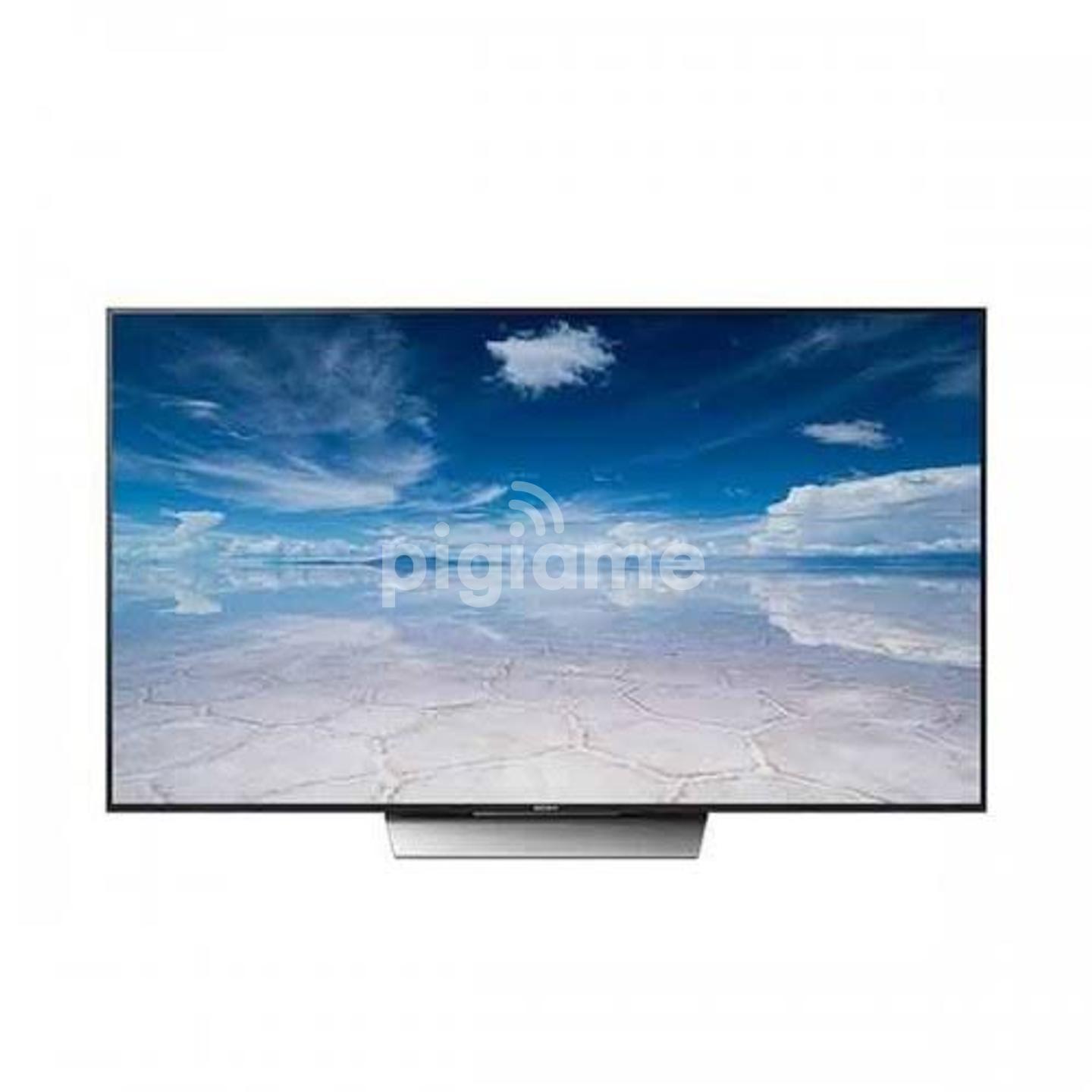 Sony 43 inch smart TV in Nairobi PigiaMe