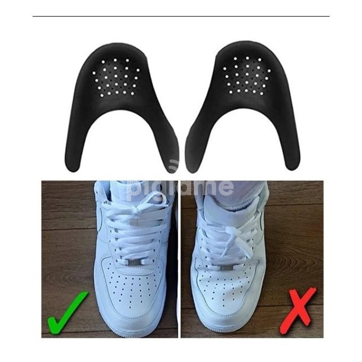Anti crease shield online
