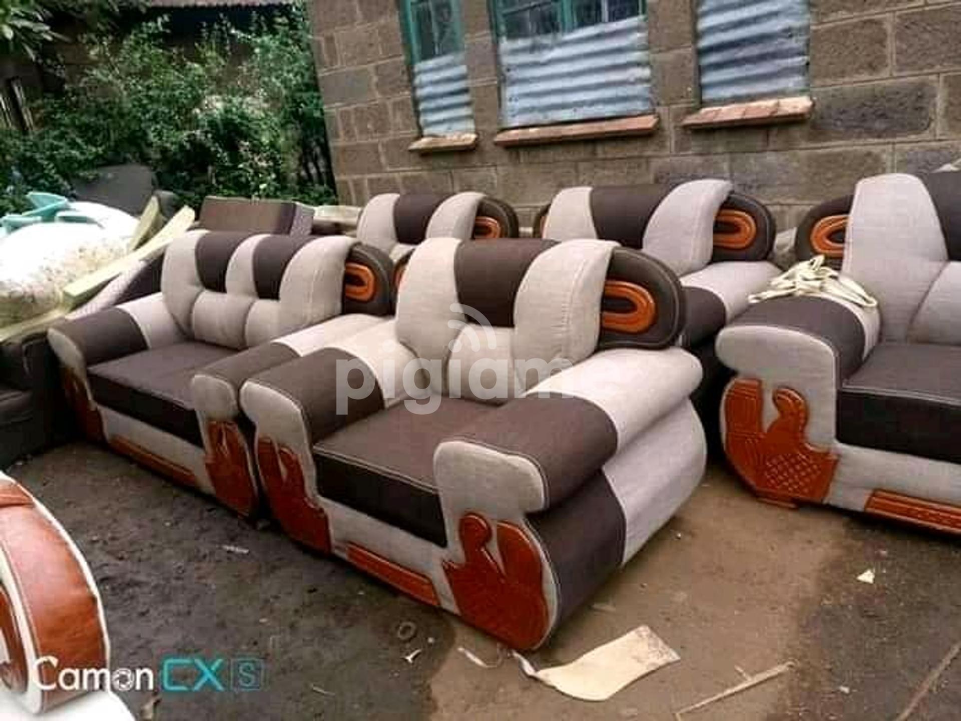 sofa beds for sale in nairobi