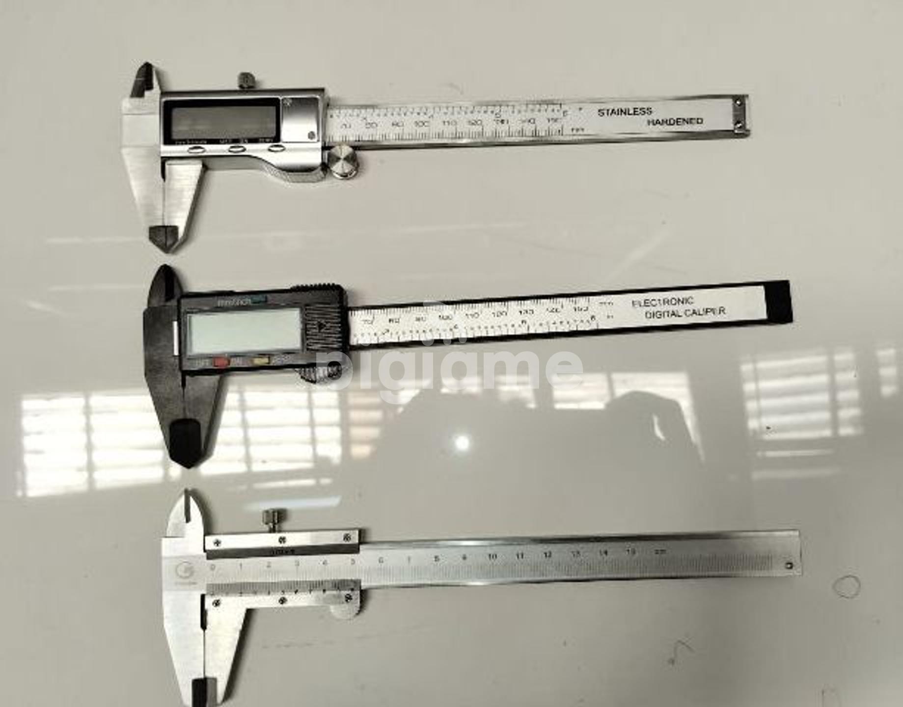 Calipers for sale hot sale