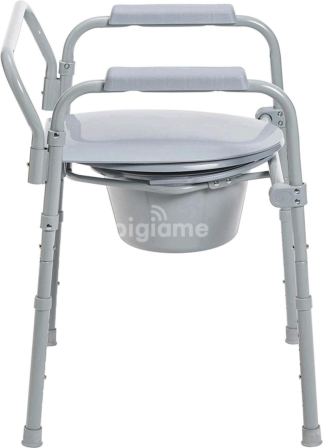 Bathroom chair sales price