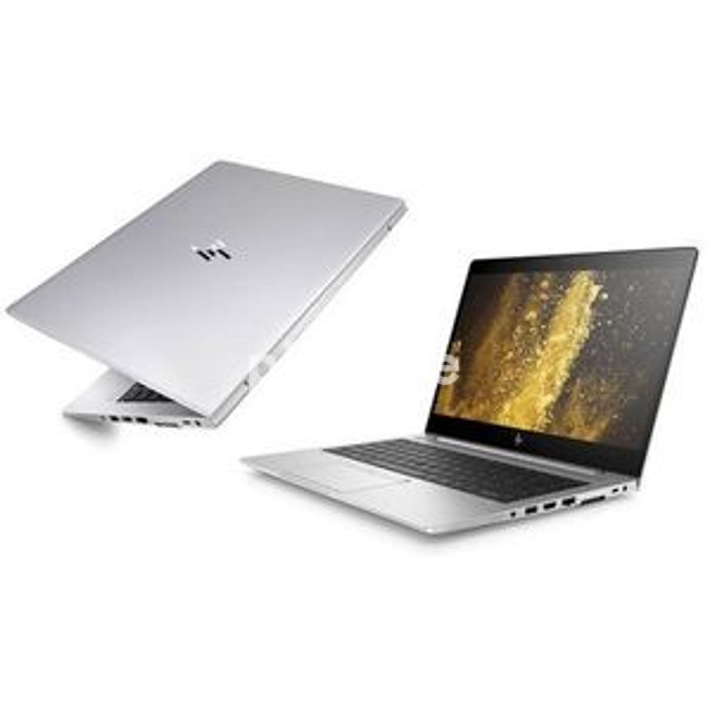 HP EliteBook 840 G3 Ricondizionato &ndash; I5, 16GB RAM, 256GB SSD, Win10 Pro