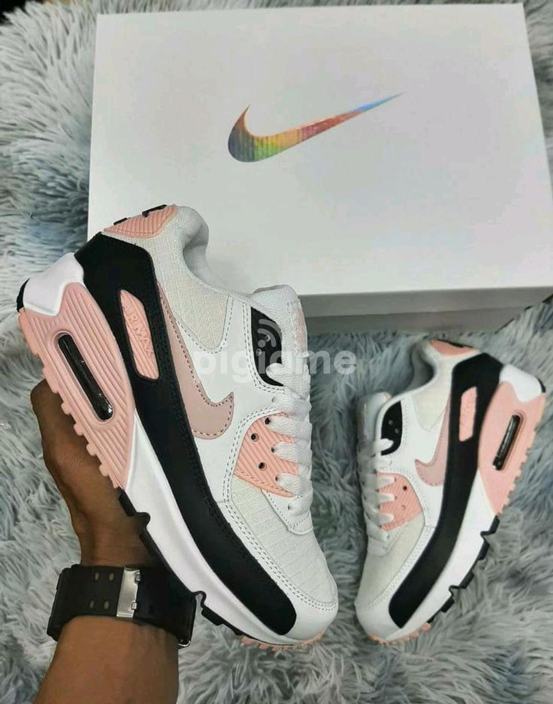 Air max hotsell 90 dior