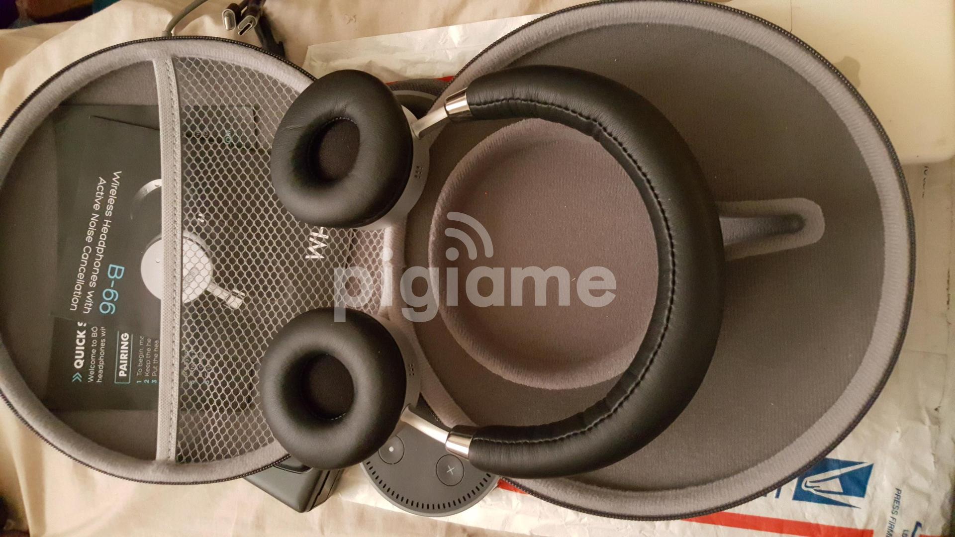 Bohm headphones on sale b66
