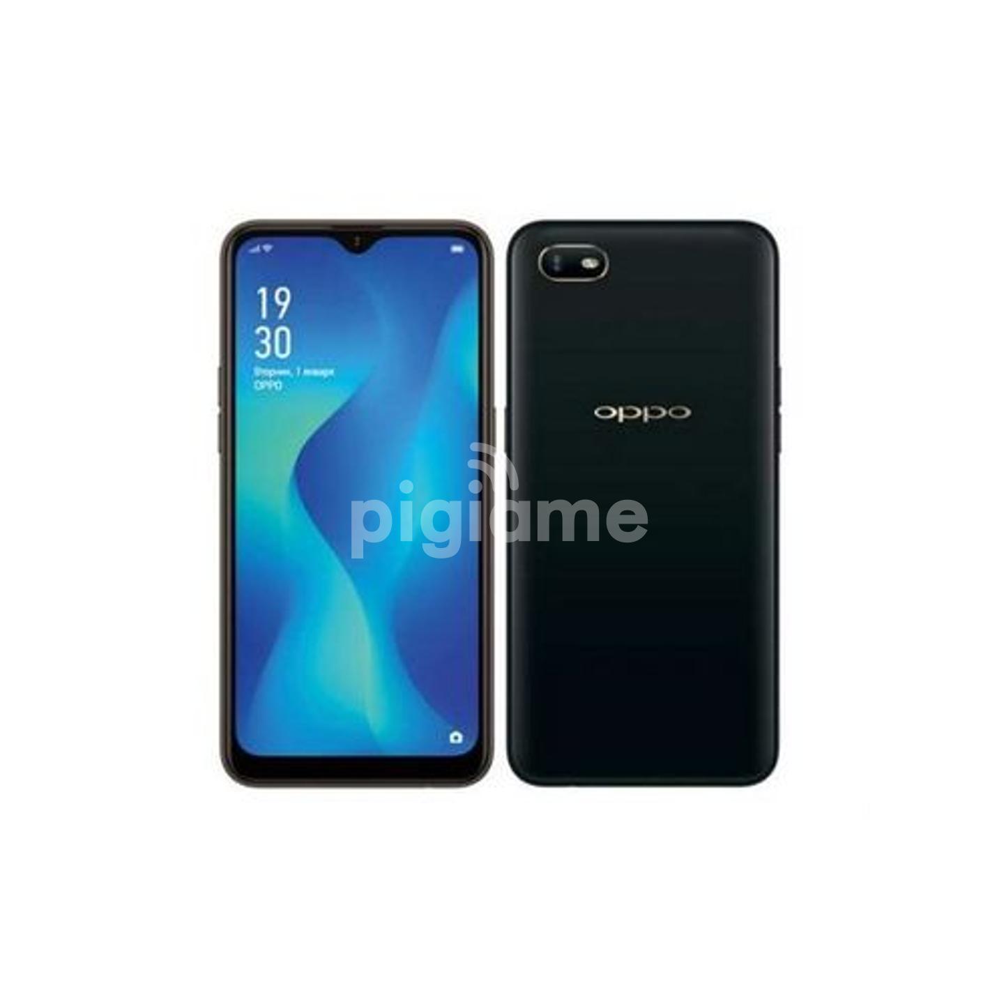 oppo a1k 2 32gb