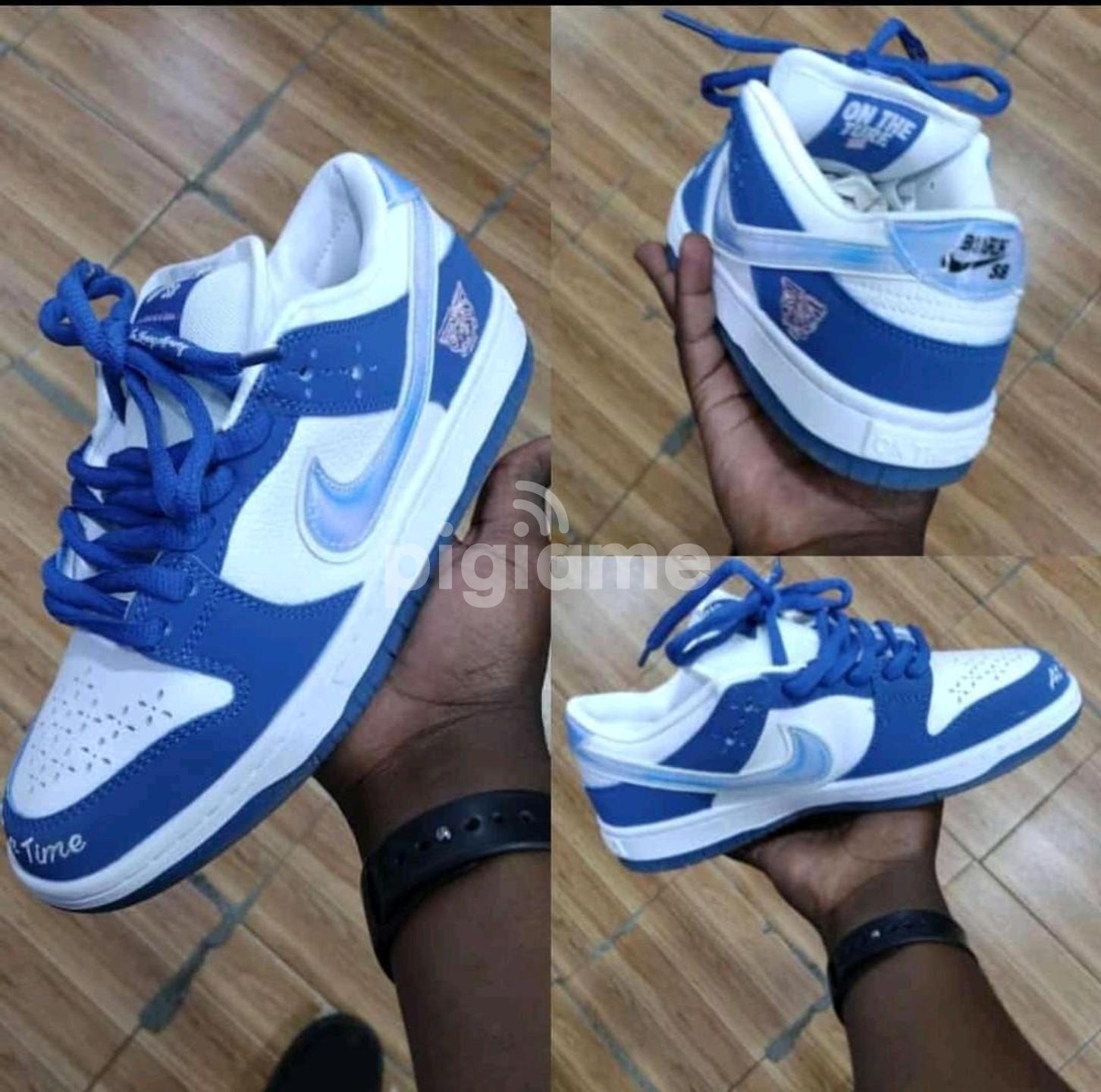 Nike sb 42 218 store