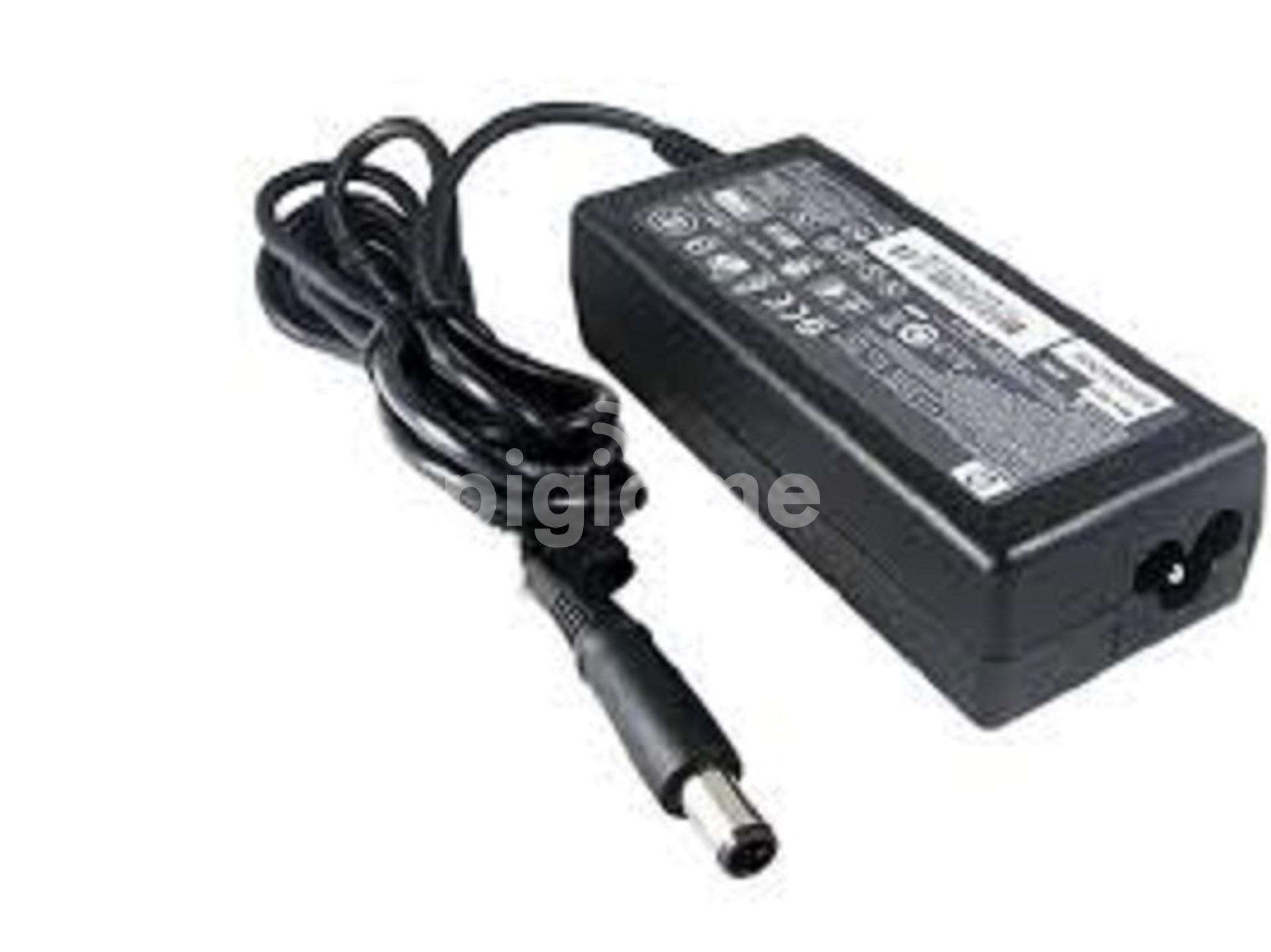 Hp Laptop Adapter In Nairobi Pigiame