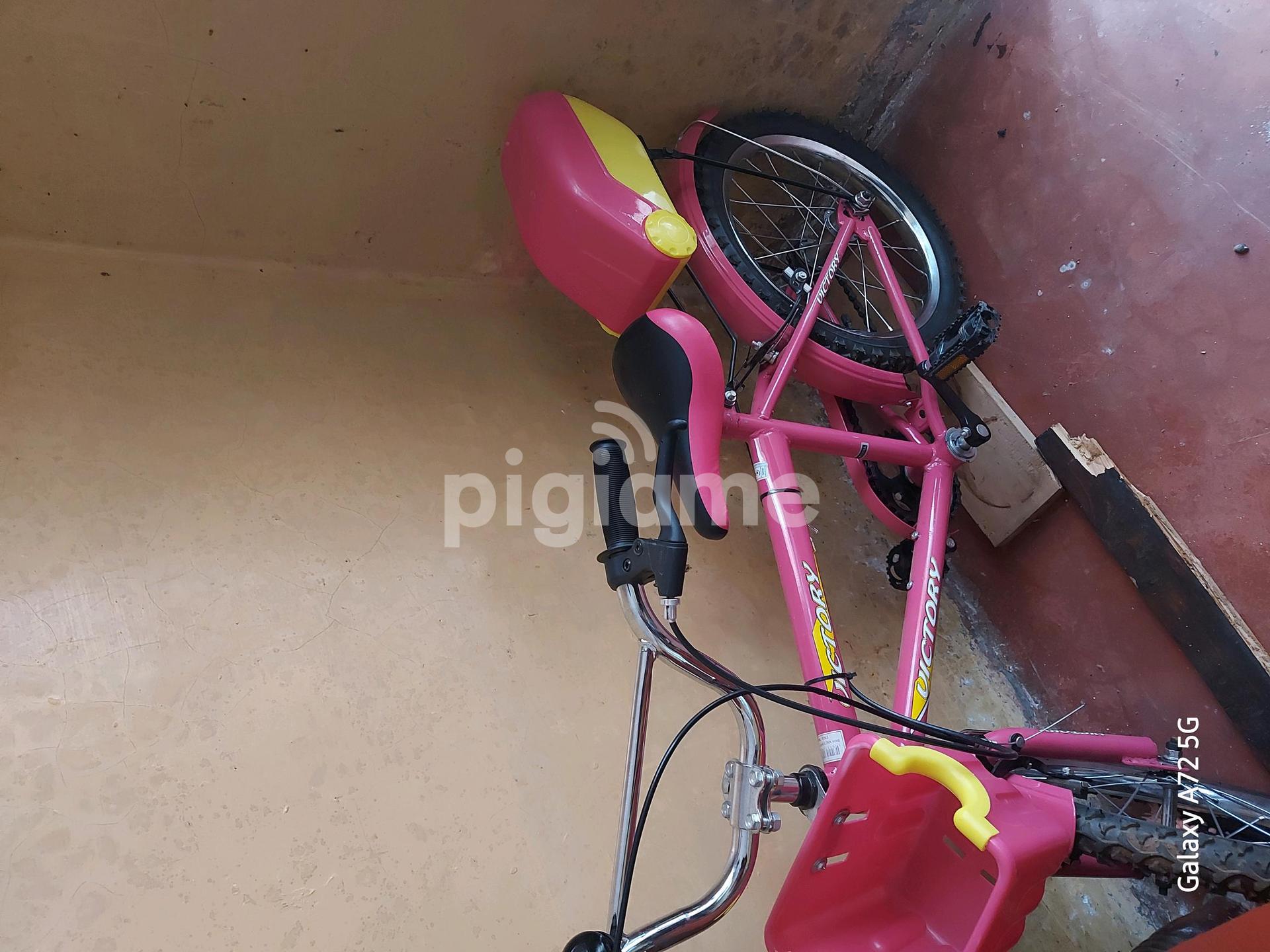 Olx old cycles store