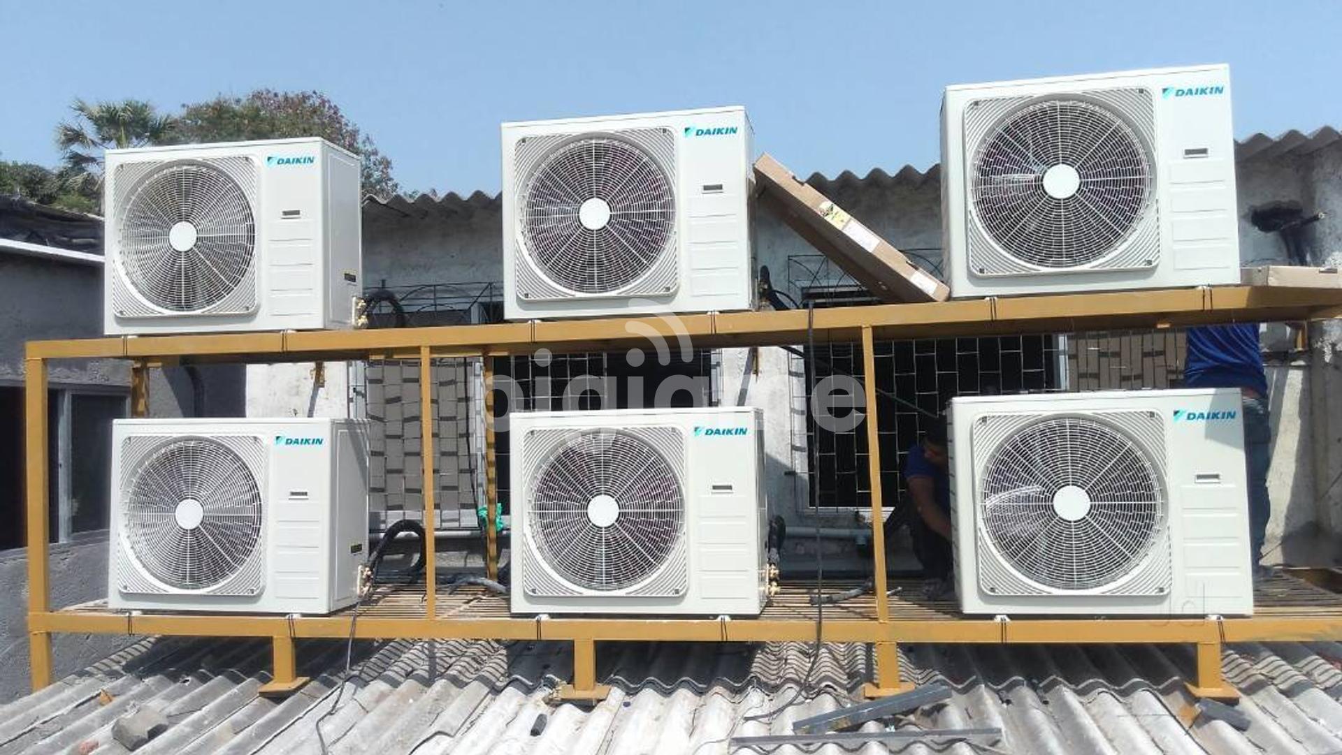 Emergency 24 Hour Heating & Air Conditioning Repair Fast Emergency