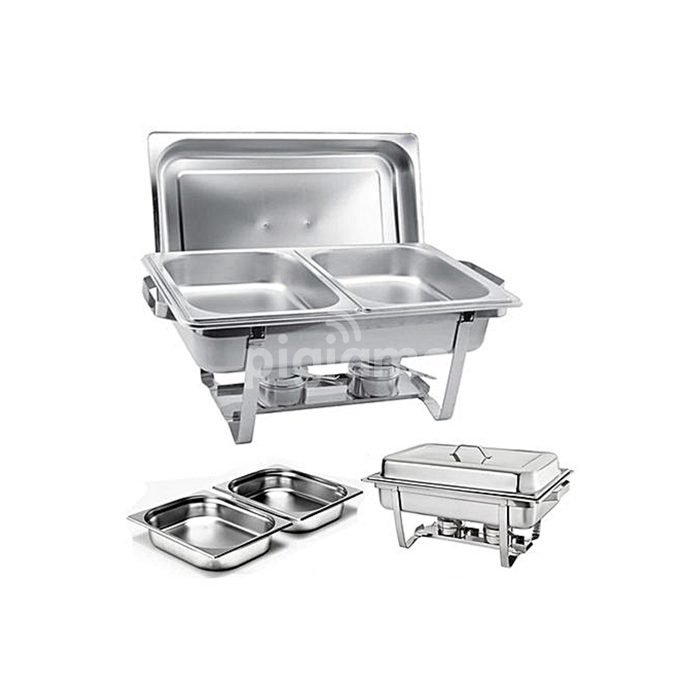 Almar Designs & Appliances in Nairobi PigiaMe