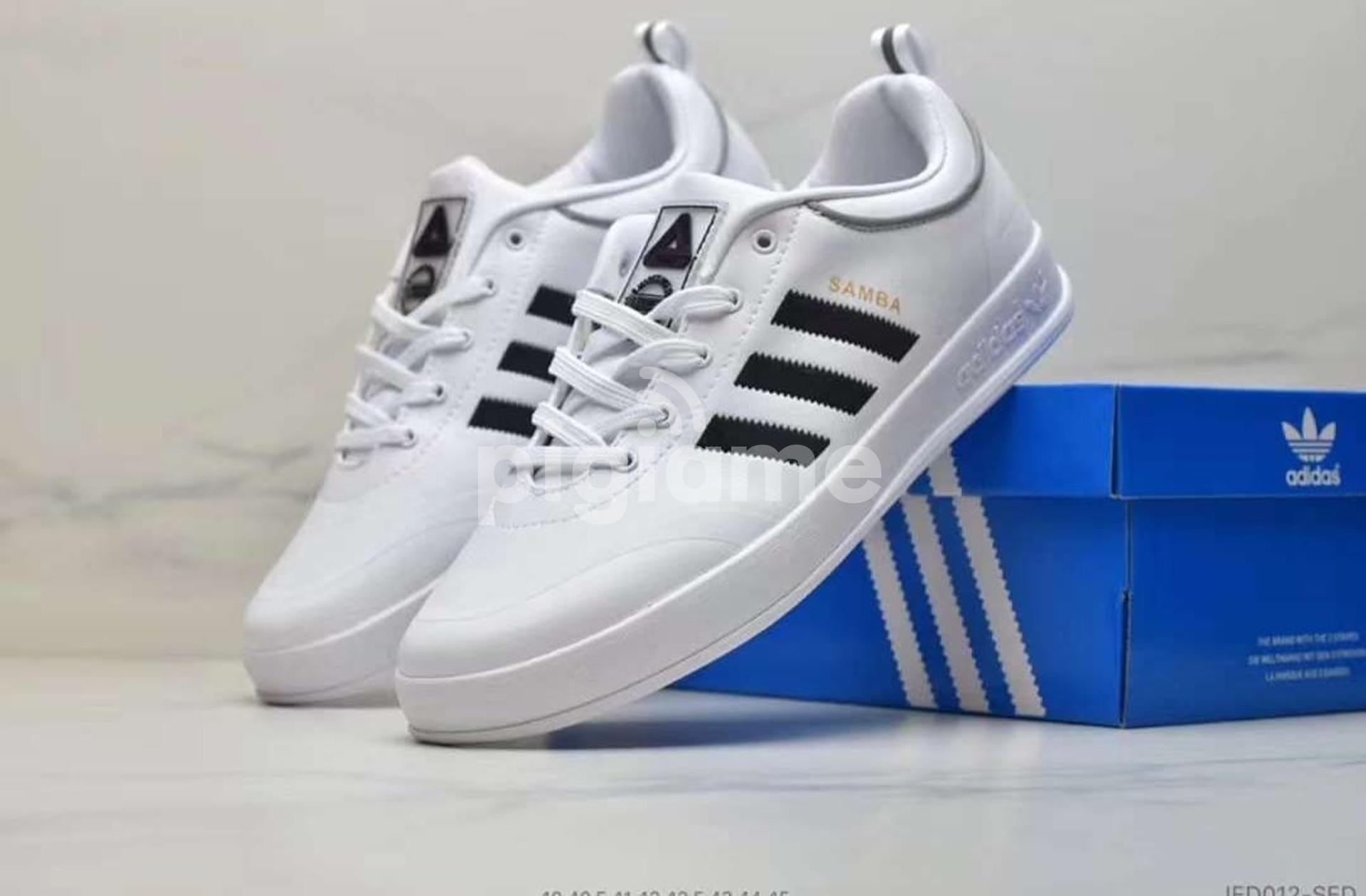 Adidas samba qualitt discount