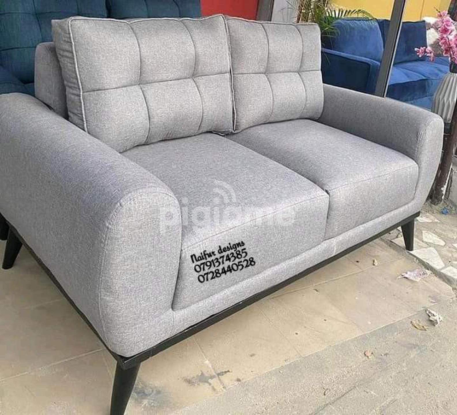 Two seater sofas/latest sofa designs/trending sofa designs for sale in