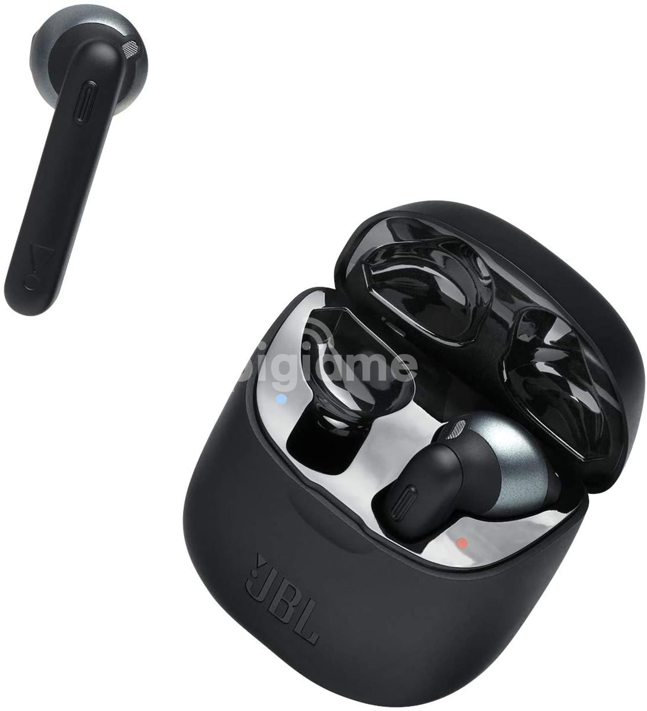 JBL TUNE 220TWS - True Wireless in-Ear Headphone in Nairobi | PigiaMe
