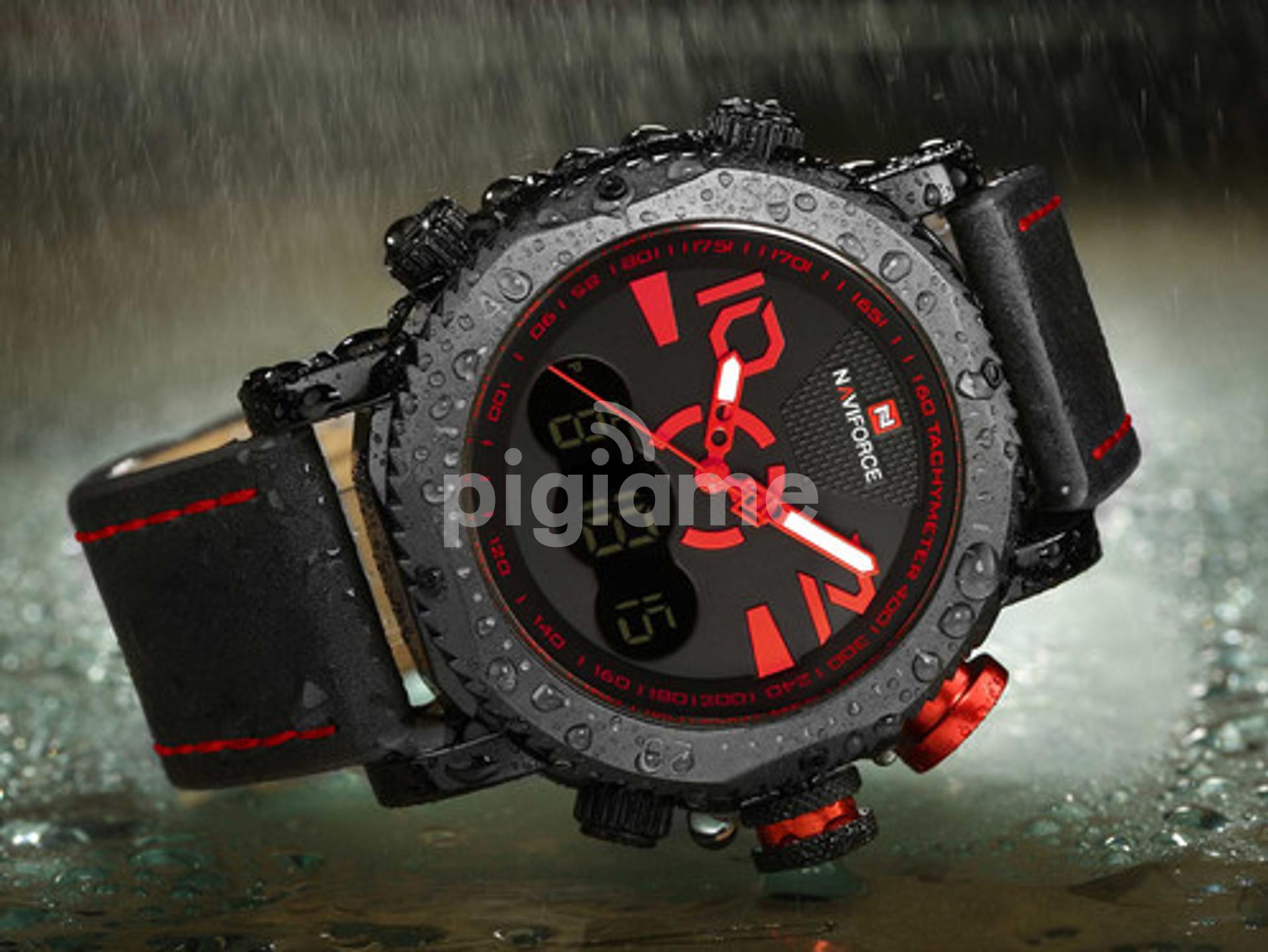 Naviforce top nf9094m price