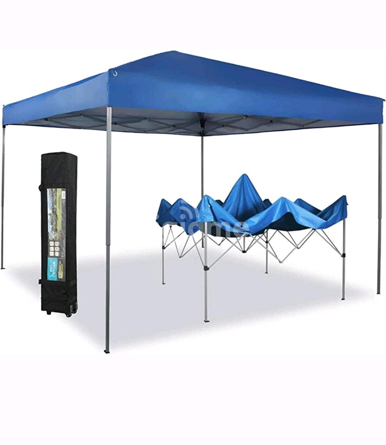 Foldable Canopy Tent/Gazebo Tent in Nairobi CBD PigiaMe