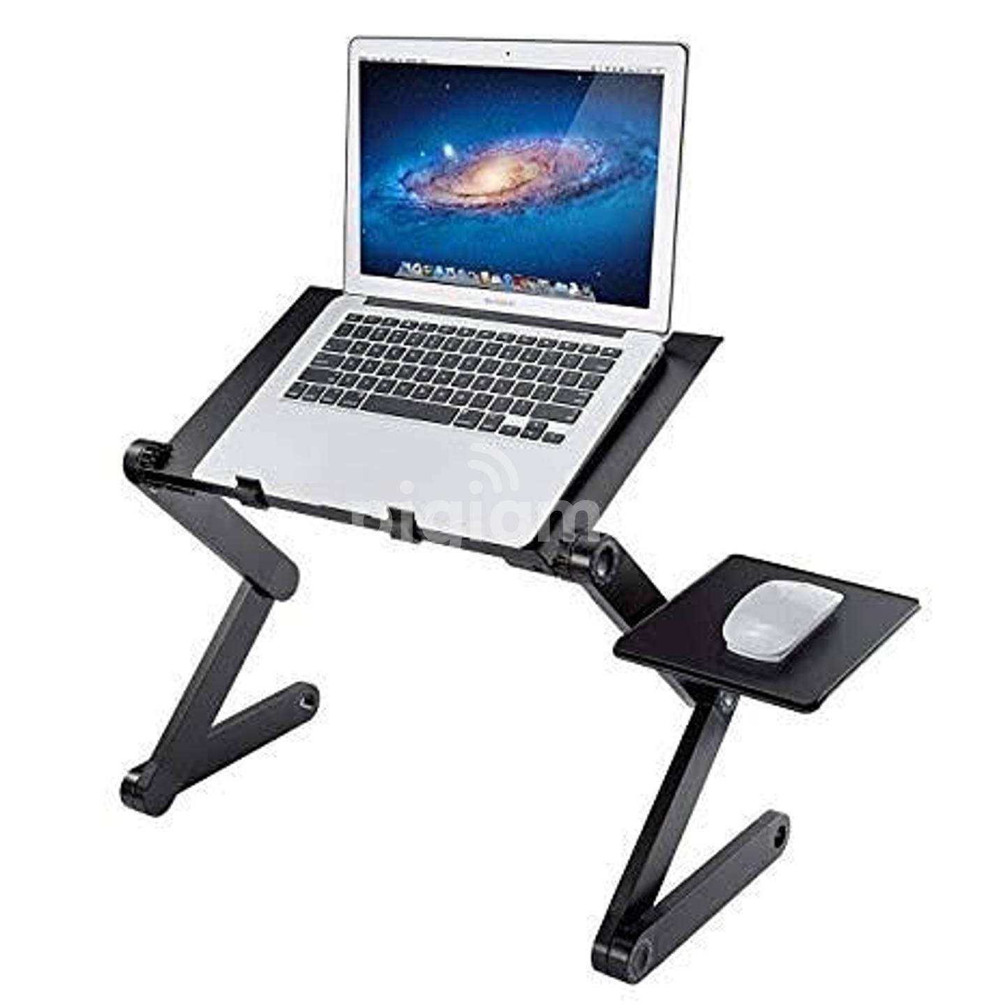 Laptop Stand in Nairobi PigiaMe